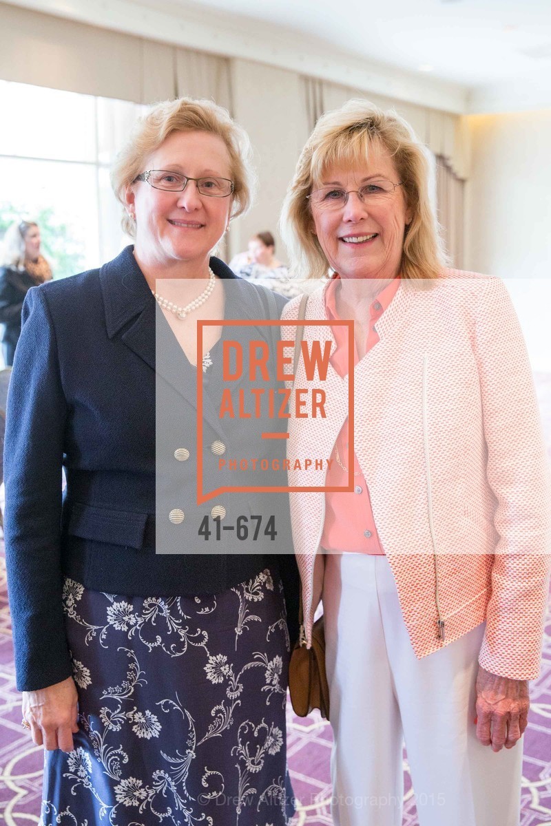 Extras, Junior League of San Francisco's WATCH Luncheon, May 4th, 2015, Photo,Drew Altizer, Drew Altizer Photography, full-service agency, private events, San Francisco photographer, photographer california