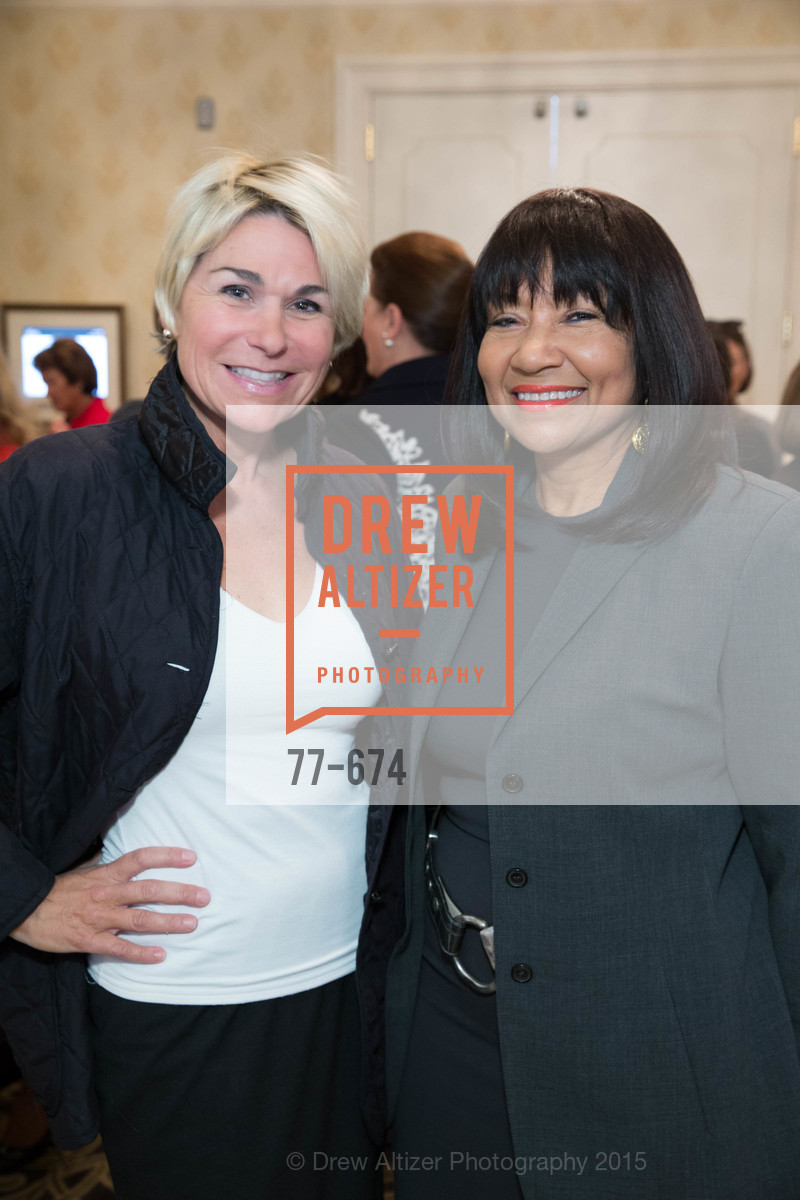 Extras, Junior League of San Francisco's WATCH Luncheon, May 4th, 2015, Photo,Drew Altizer, Drew Altizer Photography, full-service agency, private events, San Francisco photographer, photographer california
