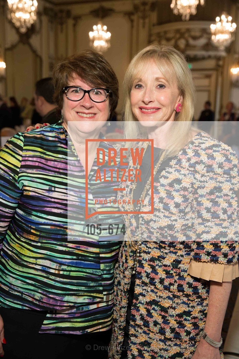 Merrill Kasper, Junior League of San Francisco's WATCH Luncheon, Fairmont Hotel. 950 Mason Street, May 4th, 2015,Drew Altizer, Drew Altizer Photography, full-service agency, private events, San Francisco photographer, photographer california