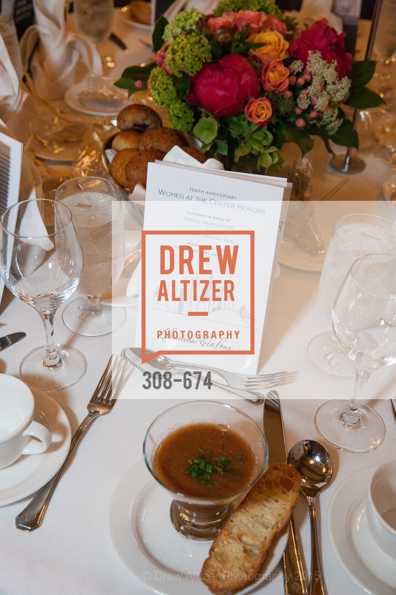 Atmosphere, Junior League of San Francisco's WATCH Luncheon, Fairmont Hotel. 950 Mason Street, May 4th, 2015,Drew Altizer, Drew Altizer Photography, full-service agency, private events, San Francisco photographer, photographer california