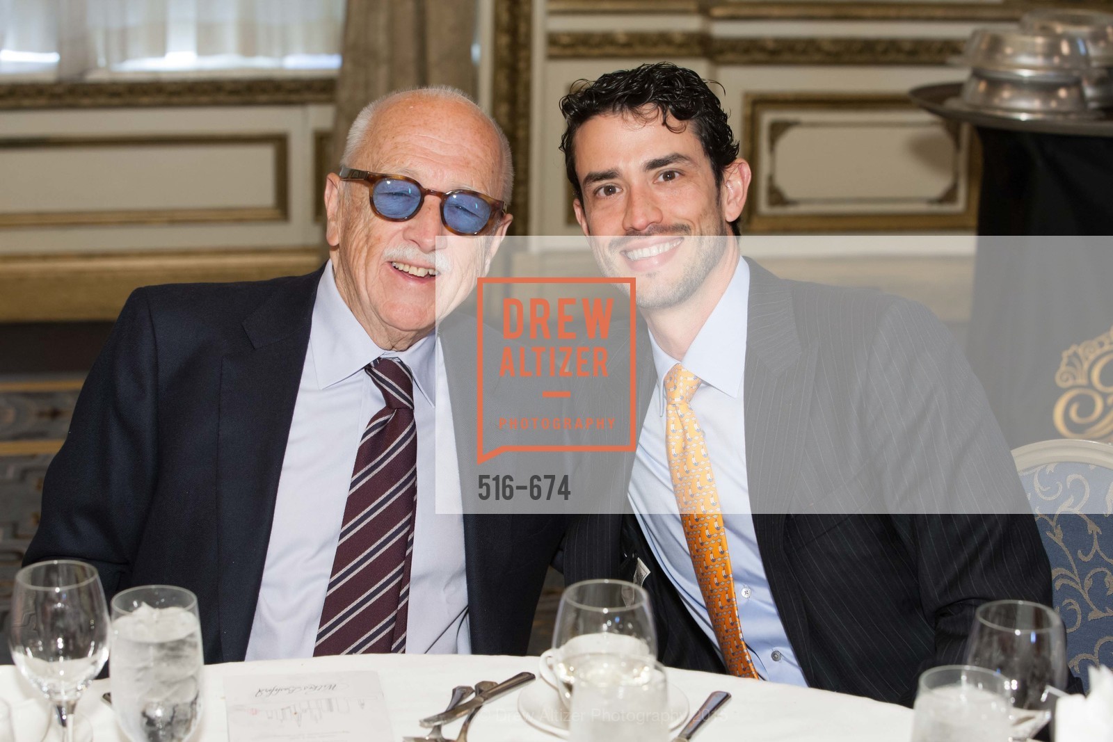 Wilkes Bashford, Frederico Soldino, Junior League of San Francisco's WATCH Luncheon, Fairmont Hotel. 950 Mason Street, May 4th, 2015,Drew Altizer, Drew Altizer Photography, full-service agency, private events, San Francisco photographer, photographer california