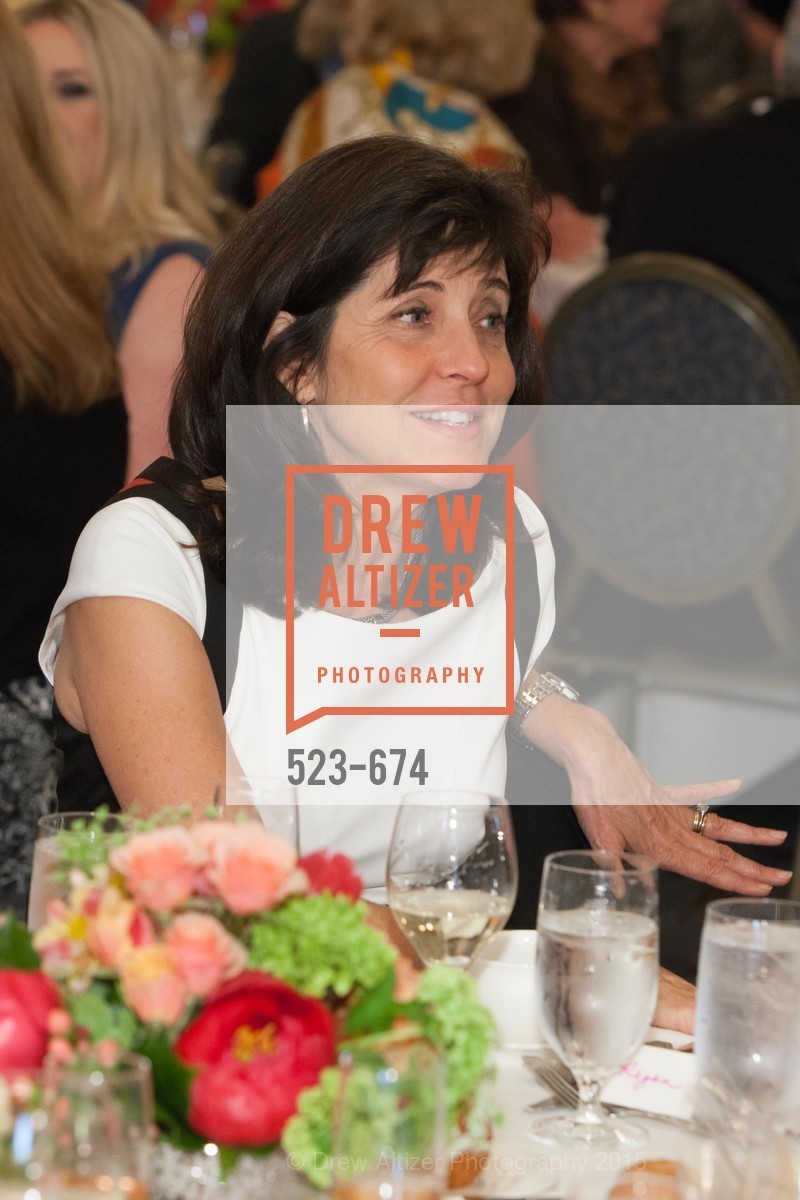 Anne Marie Massocca, Junior League of San Francisco's WATCH Luncheon, Fairmont Hotel. 950 Mason Street, May 4th, 2015,Drew Altizer, Drew Altizer Photography, full-service agency, private events, San Francisco photographer, photographer california