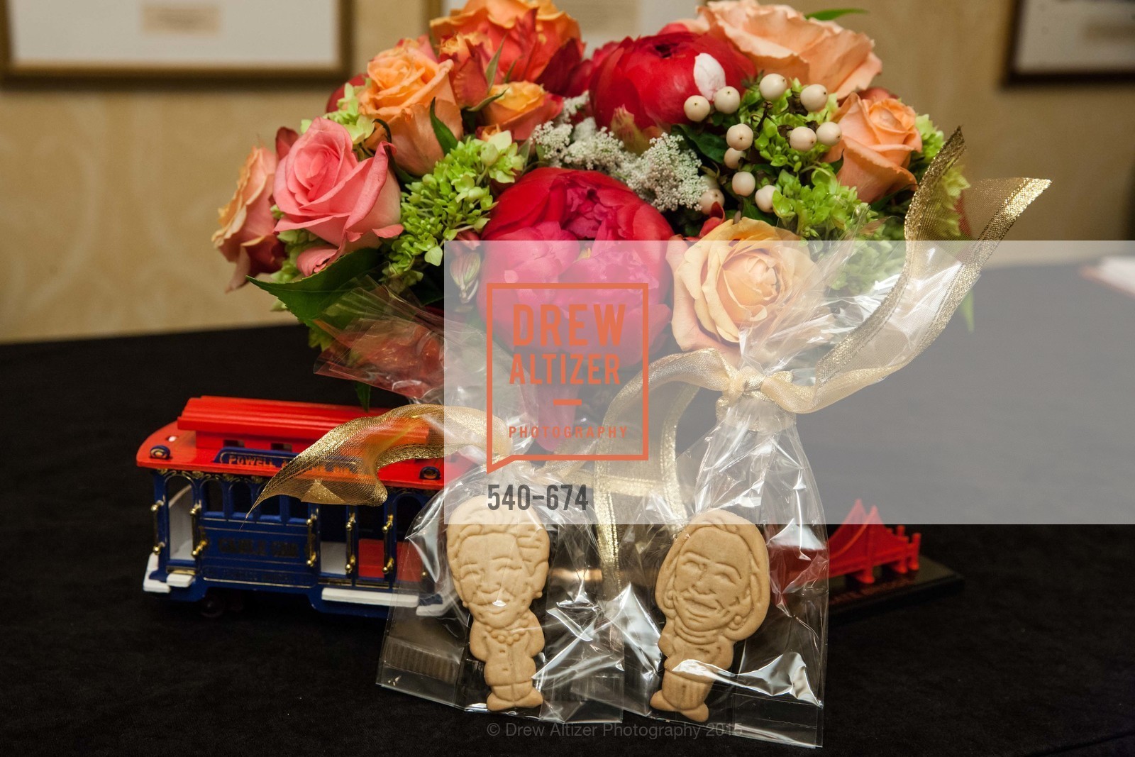 Atmosphere, Junior League of San Francisco's WATCH Luncheon, Fairmont Hotel. 950 Mason Street, May 4th, 2015,Drew Altizer, Drew Altizer Photography, full-service agency, private events, San Francisco photographer, photographer california