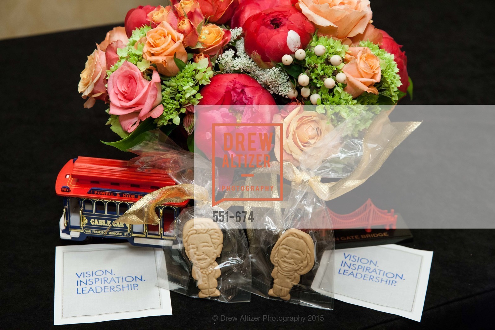 Atmosphere, Junior League of San Francisco's WATCH Luncheon, Fairmont Hotel. 950 Mason Street, May 4th, 2015,Drew Altizer, Drew Altizer Photography, full-service agency, private events, San Francisco photographer, photographer california