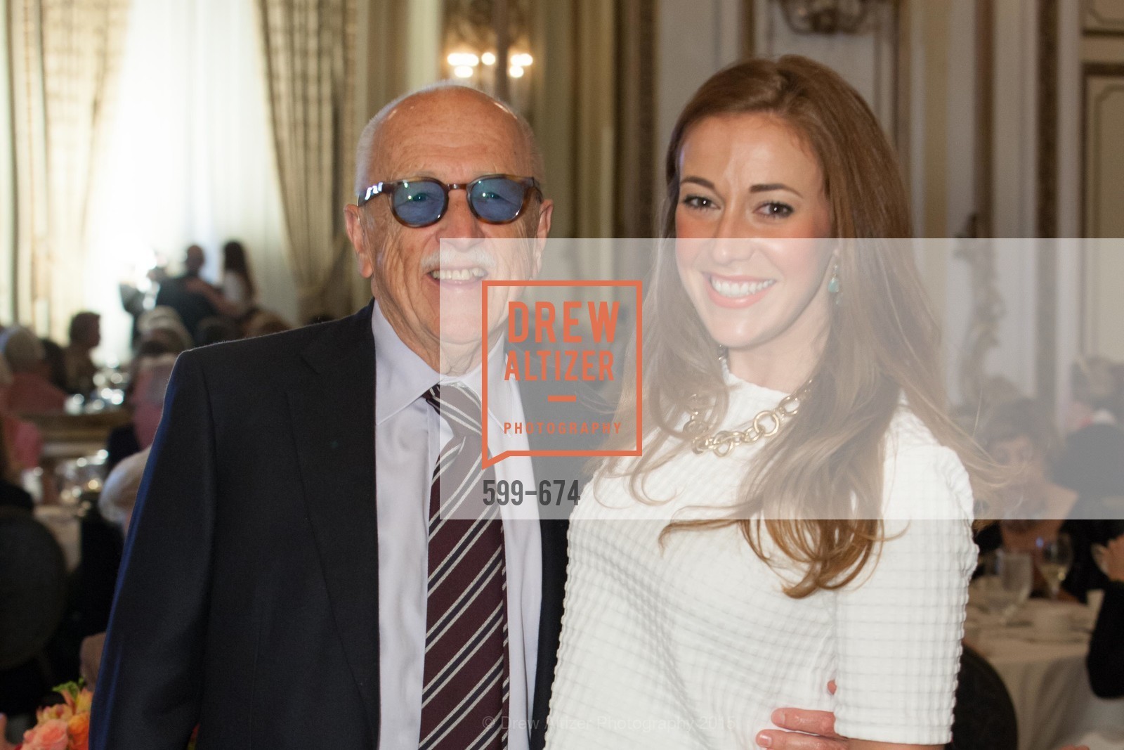 Wilkes Bashford, Schuyler Hudak, Junior League of San Francisco's WATCH Luncheon, Fairmont Hotel. 950 Mason Street, May 4th, 2015,Drew Altizer, Drew Altizer Photography, full-service agency, private events, San Francisco photographer, photographer california
