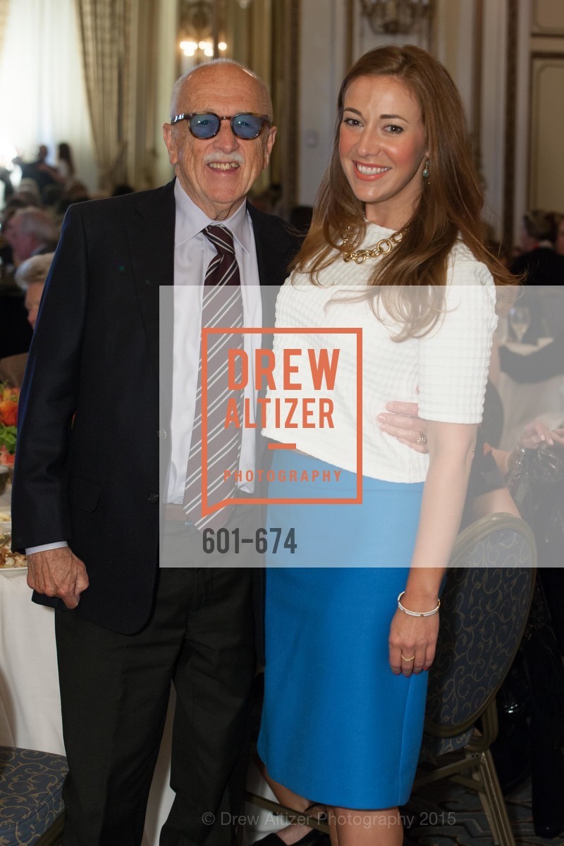 Wilkes Bashford, Schuyler Hudak, Junior League of San Francisco's WATCH Luncheon, Fairmont Hotel. 950 Mason Street, May 4th, 2015,Drew Altizer, Drew Altizer Photography, full-service agency, private events, San Francisco photographer, photographer california