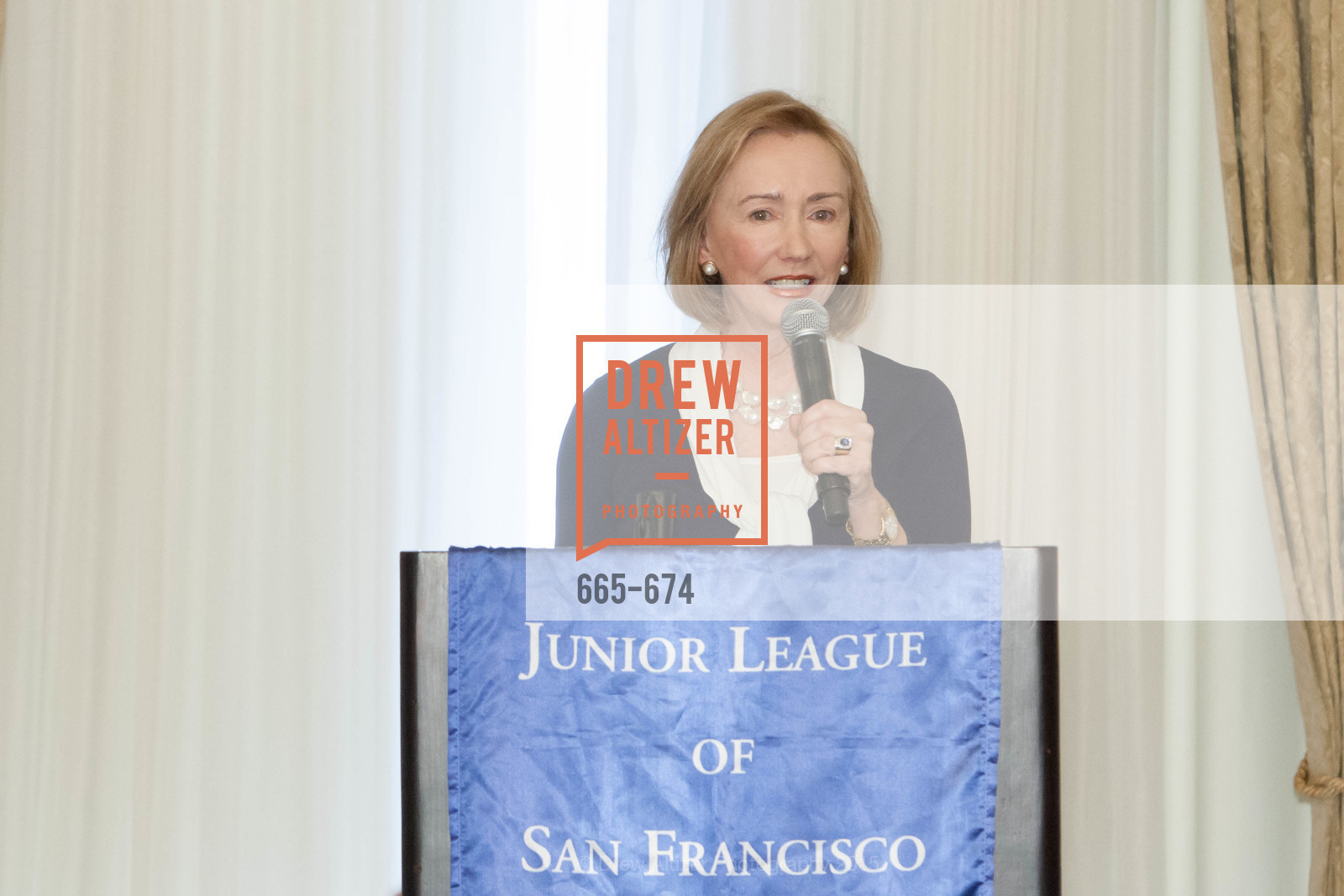Trish Otstott, Junior League of San Francisco's WATCH Luncheon, Fairmont Hotel. 950 Mason Street, May 4th, 2015,Drew Altizer, Drew Altizer Photography, full-service agency, private events, San Francisco photographer, photographer california