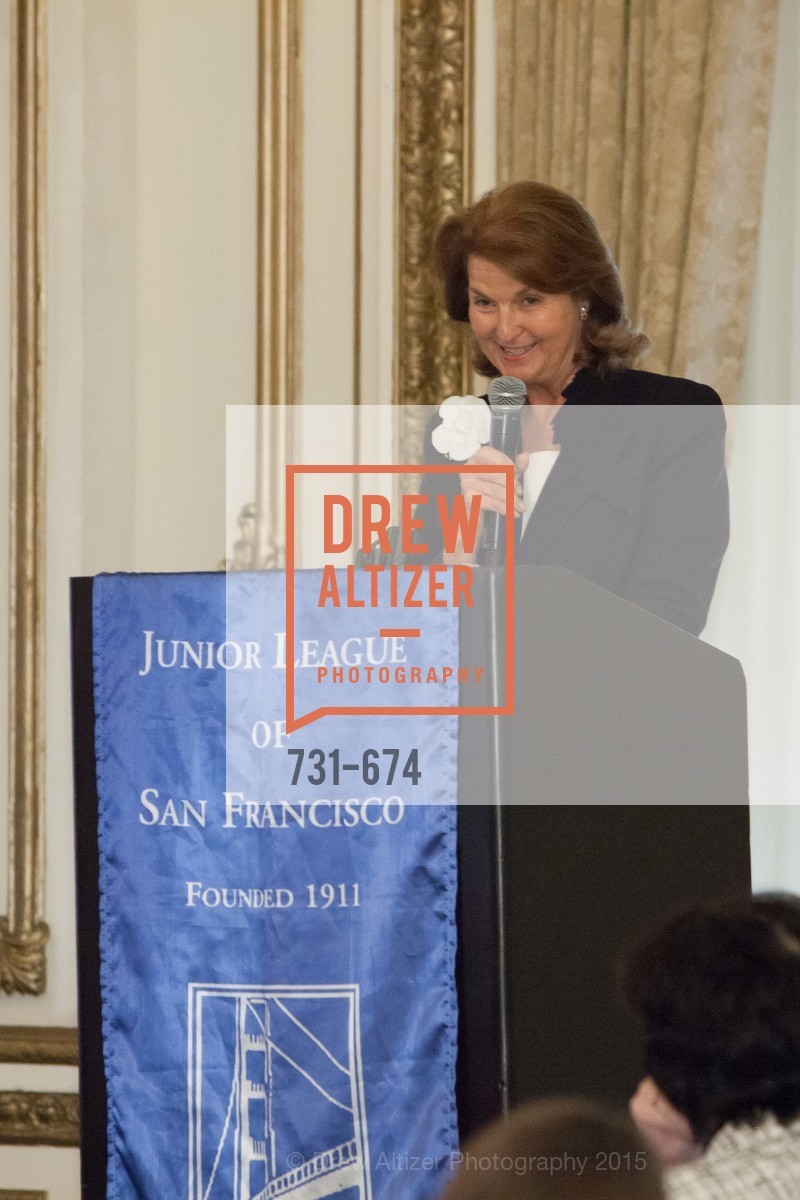 JaMel Perkins, Junior League of San Francisco's WATCH Luncheon, Fairmont Hotel. 950 Mason Street, May 4th, 2015,Drew Altizer, Drew Altizer Photography, full-service event agency, private events, San Francisco photographer, photographer California