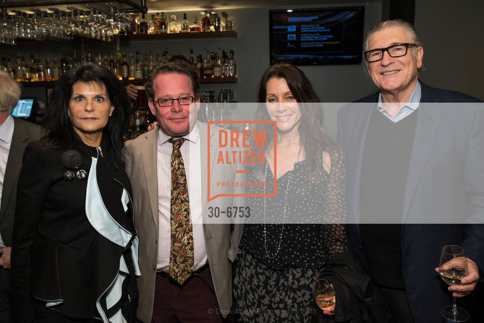 Rebecca Gold, Billy Russo, Deborah Taylor, Nathan Milikowsky, SHN GOLDEN GATE THEATRE Presents Porgy and Bess Opening Night, US, November 13th, 2013, Photo #30-6753 Rebecca Gold, Billy Russo, Deborah Taylor, Nathan Milikowsky, Photo #30-6753