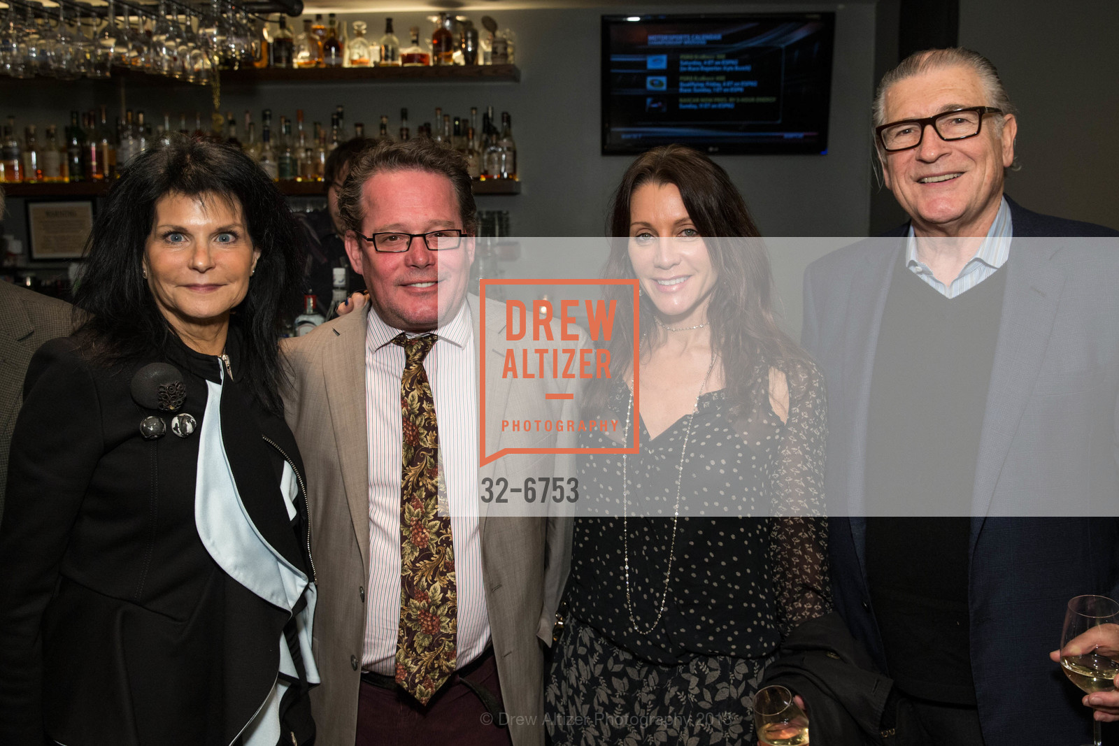 Rebecca Gold, Billy Russo, Deborah Taylor, Nathan Milikowsky, SHN GOLDEN GATE THEATRE Presents Porgy and Bess Opening Night, US, November 13th, 2013, Photo #32-6753 Rebecca Gold, Billy Russo, Deborah Taylor, Nathan Milikowsky, Photo #32-6753