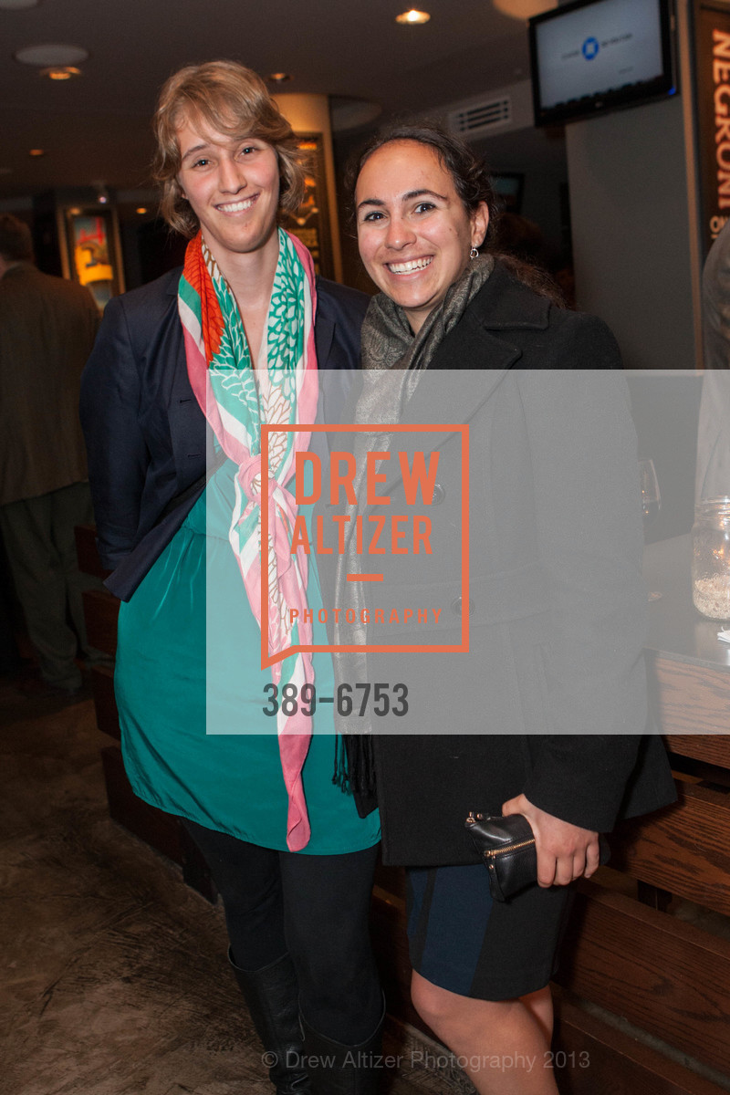Megan Kanne, Alli Folk, SHN GOLDEN GATE THEATRE Presents Porgy and Bess Opening Night, US, November 13th, 2013, Photo #389-6753 Megan Kanne, Alli Folk, Photo #389-6753