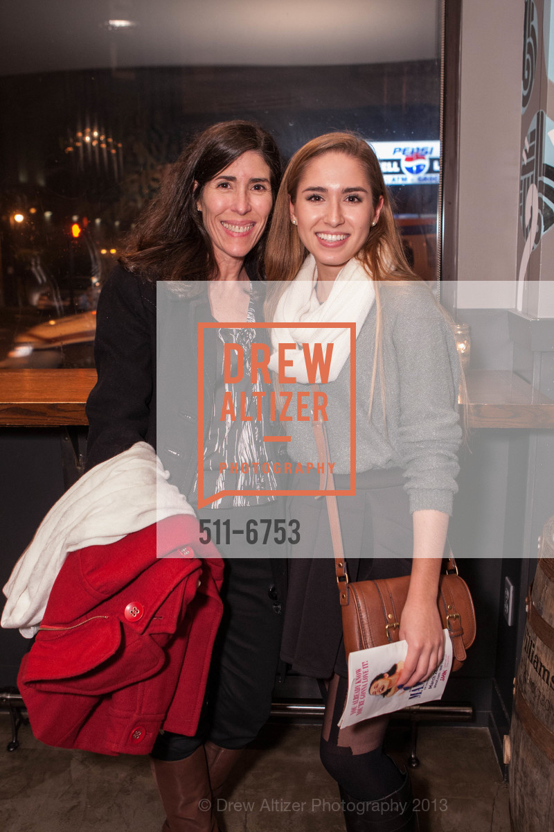 Raquel Sastre, Cristina Ann Oeschger, SHN GOLDEN GATE THEATRE Presents Porgy and Bess Opening Night, US, November 13th, 2013, Photo #511-6753 Raquel Sastre, Cristina Ann Oeschger, Photo #511-6753