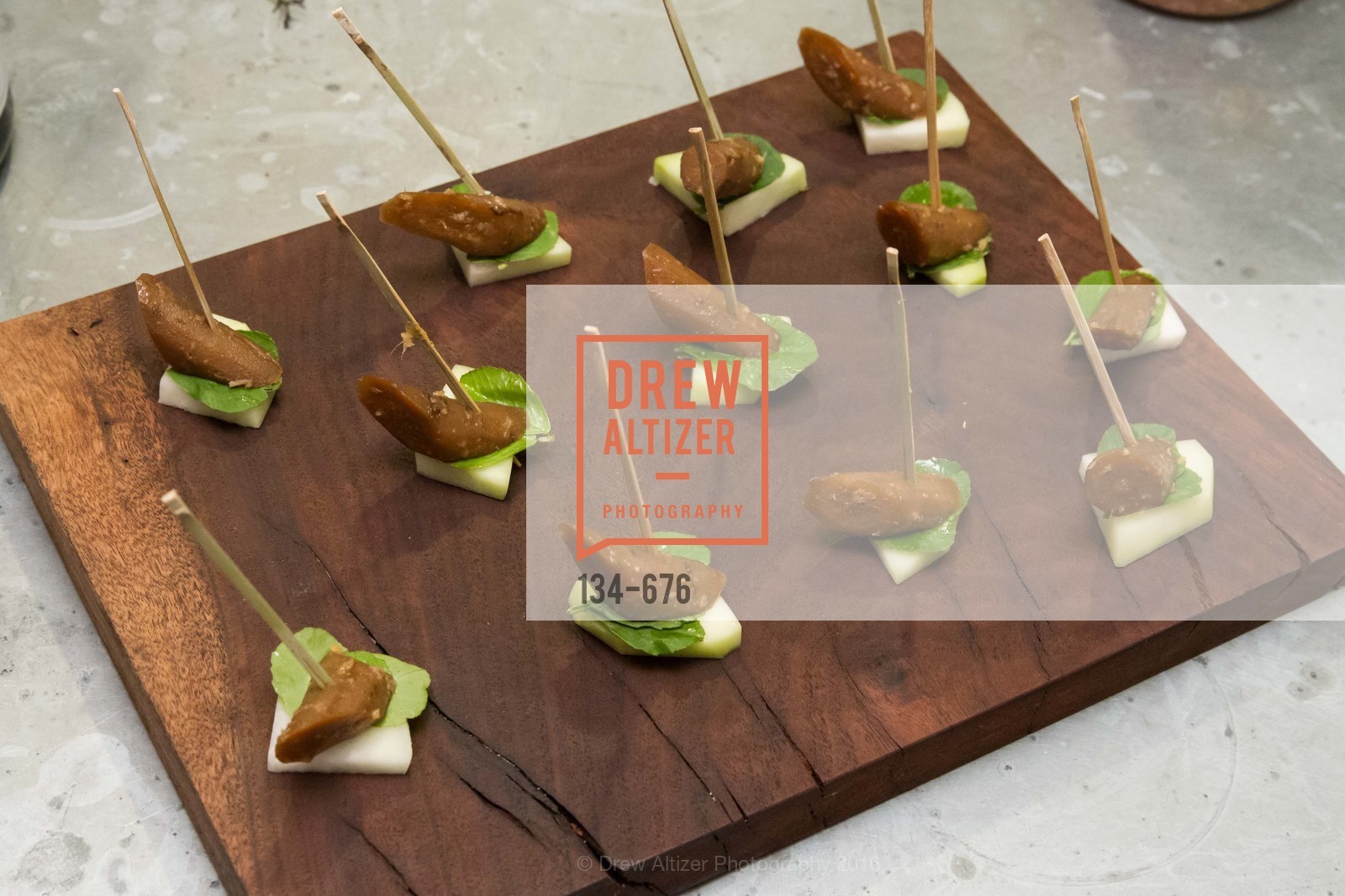Atmosphere, 500 Capp Street Preview Reception, 500 Capp Street Foundation. 500 Capp Street, January 7th, 2016,Drew Altizer, Drew Altizer Photography, full-service agency, private events, San Francisco photographer, photographer california