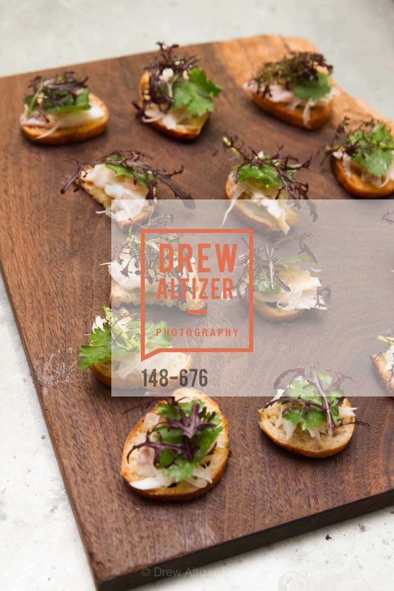 Atmosphere, 500 Capp Street Preview Reception, 500 Capp Street Foundation. 500 Capp Street, January 7th, 2016,Drew Altizer, Drew Altizer Photography, full-service agency, private events, San Francisco photographer, photographer california
