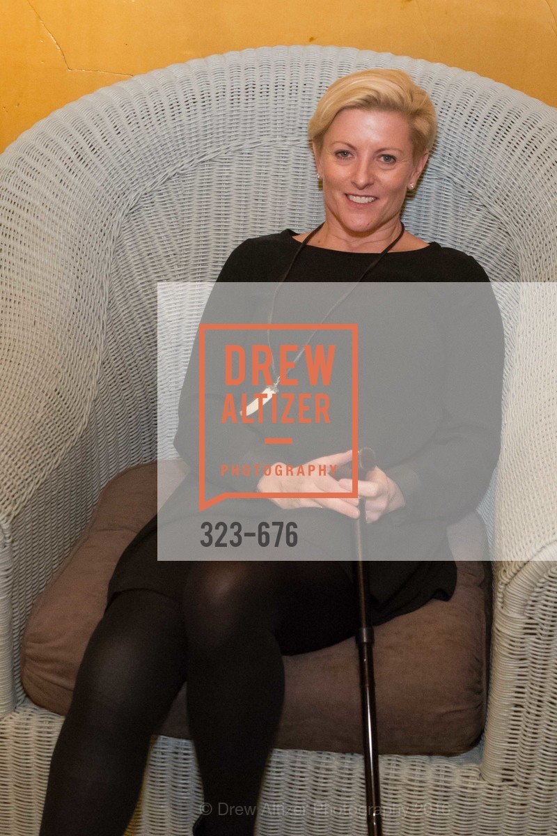 Carlie Wilmans, 500 Capp Street Preview Reception, 500 Capp Street Foundation. 500 Capp Street, January 7th, 2016,Drew Altizer, Drew Altizer Photography, full-service agency, private events, San Francisco photographer, photographer california