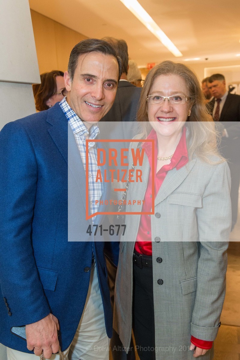 Alan Malouf, Carol Benz, Bulgari Hosts The 2016 Ballet Gala Patrons Party, Bulgari. 200 Stockton st, January 7th, 2016,Drew Altizer, Drew Altizer Photography, full-service agency, private events, San Francisco photographer, photographer california