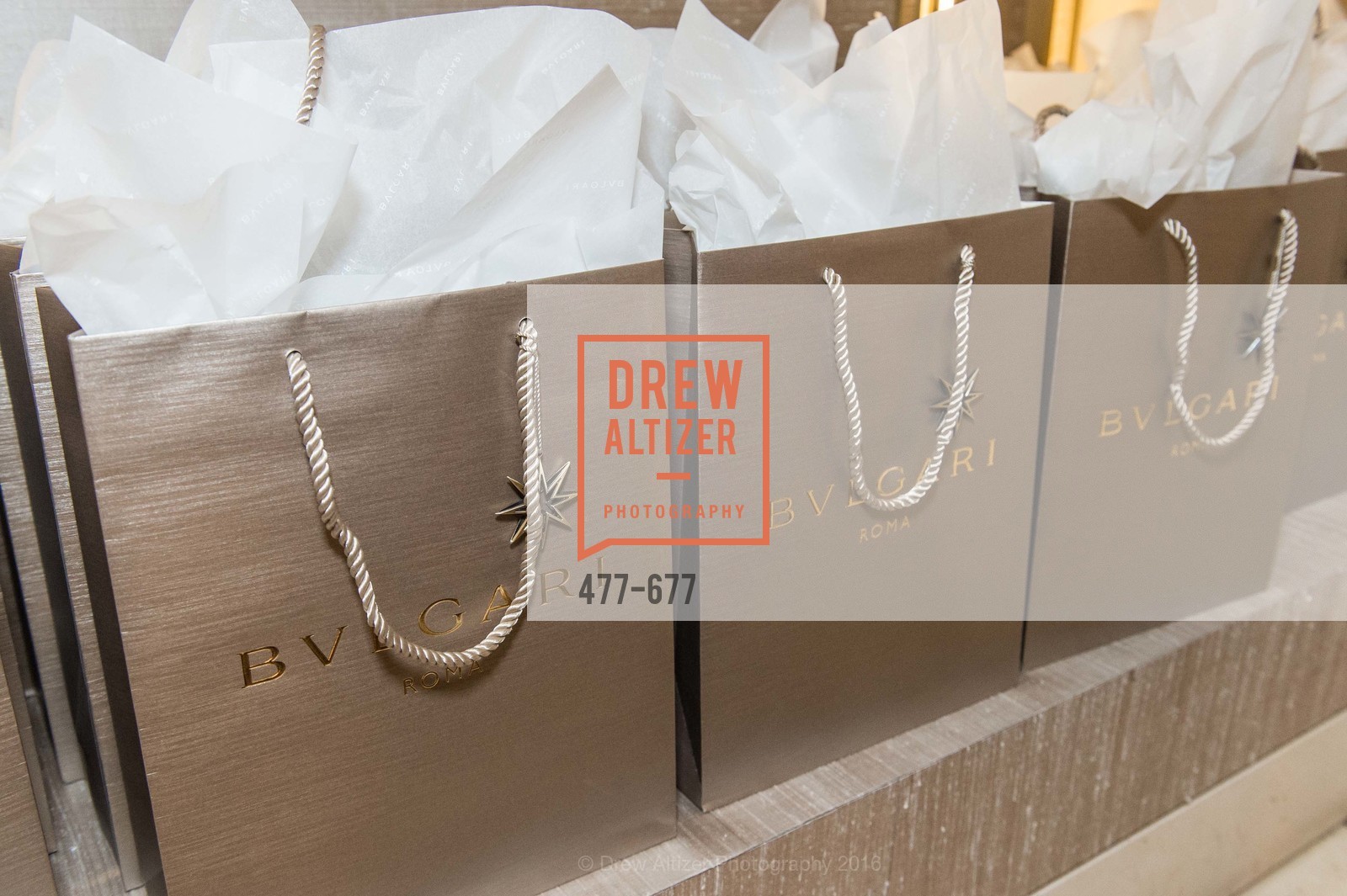 Atmosphere, Bulgari Hosts The 2016 Ballet Gala Patrons Party, Bulgari. 200 Stockton st, January 7th, 2016,Drew Altizer, Drew Altizer Photography, full-service event agency, private events, San Francisco photographer, photographer California