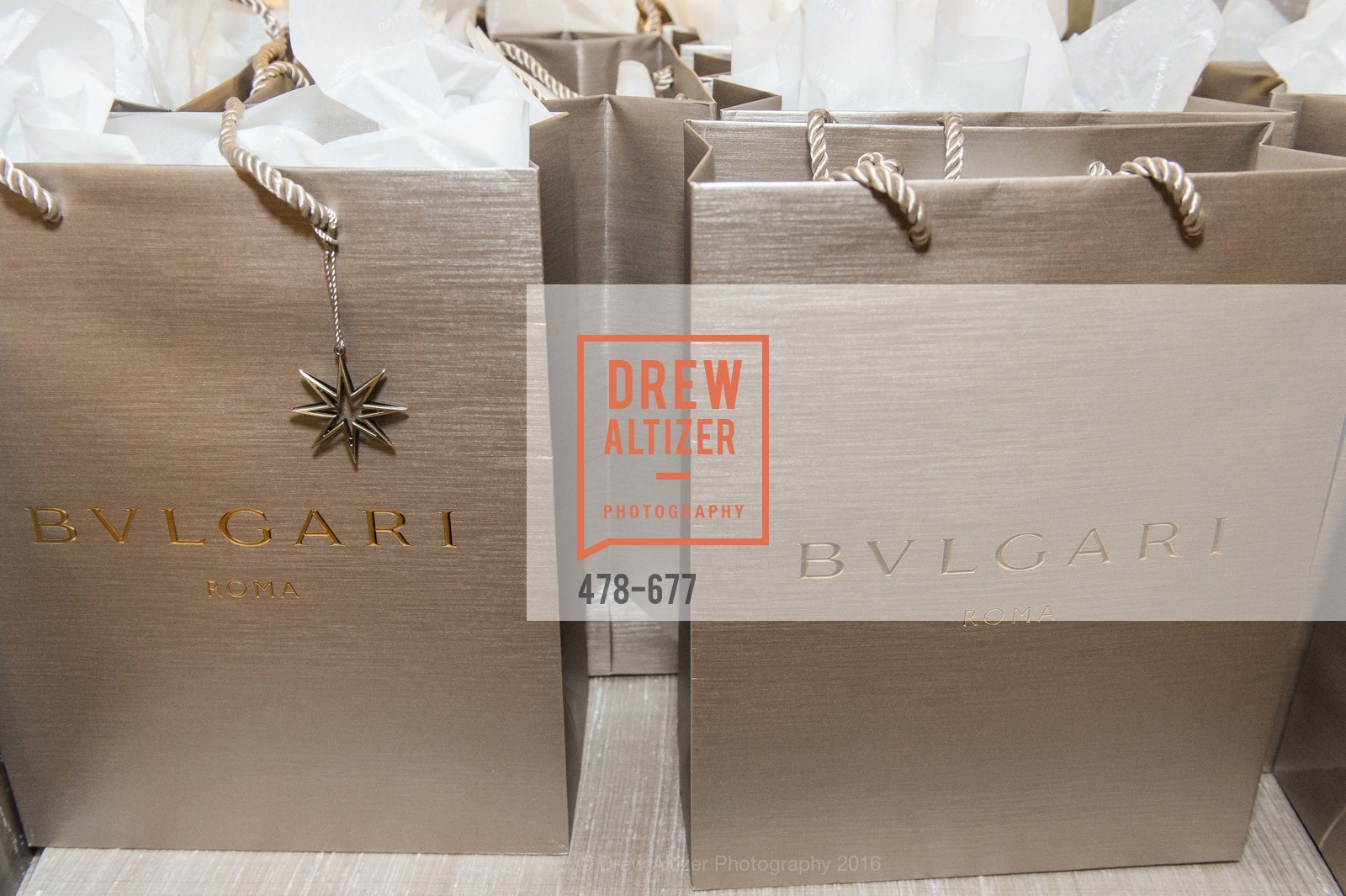 Atmosphere, Bulgari Hosts The 2016 Ballet Gala Patrons Party, Bulgari. 200 Stockton st, January 7th, 2016,Drew Altizer, Drew Altizer Photography, full-service event agency, private events, San Francisco photographer, photographer California