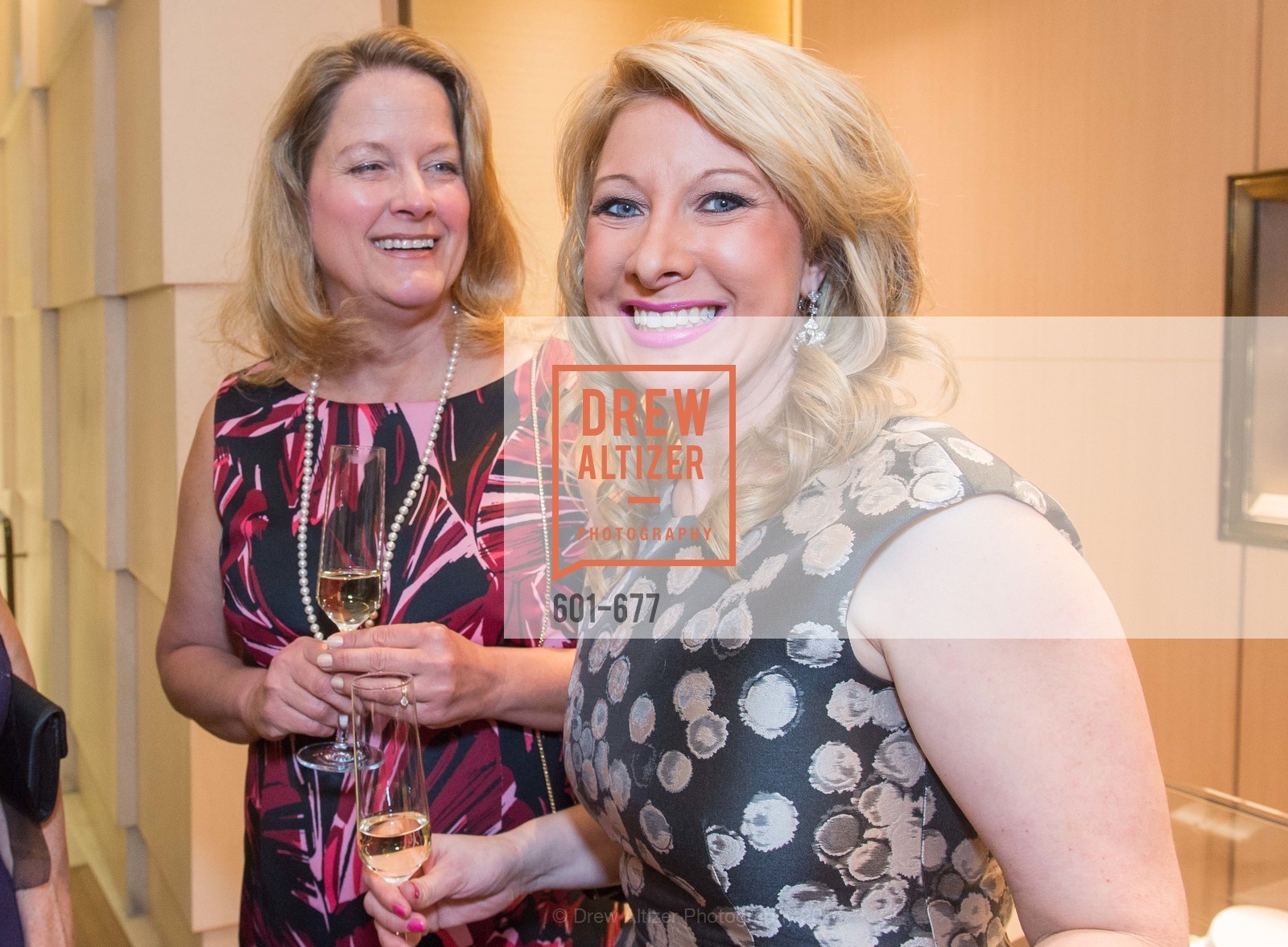 Ann Fahrer, Jennifer Mancuso, Bulgari Hosts The 2016 Ballet Gala Patrons Party, Bulgari. 200 Stockton st, January 7th, 2016,Drew Altizer, Drew Altizer Photography, full-service agency, private events, San Francisco photographer, photographer california