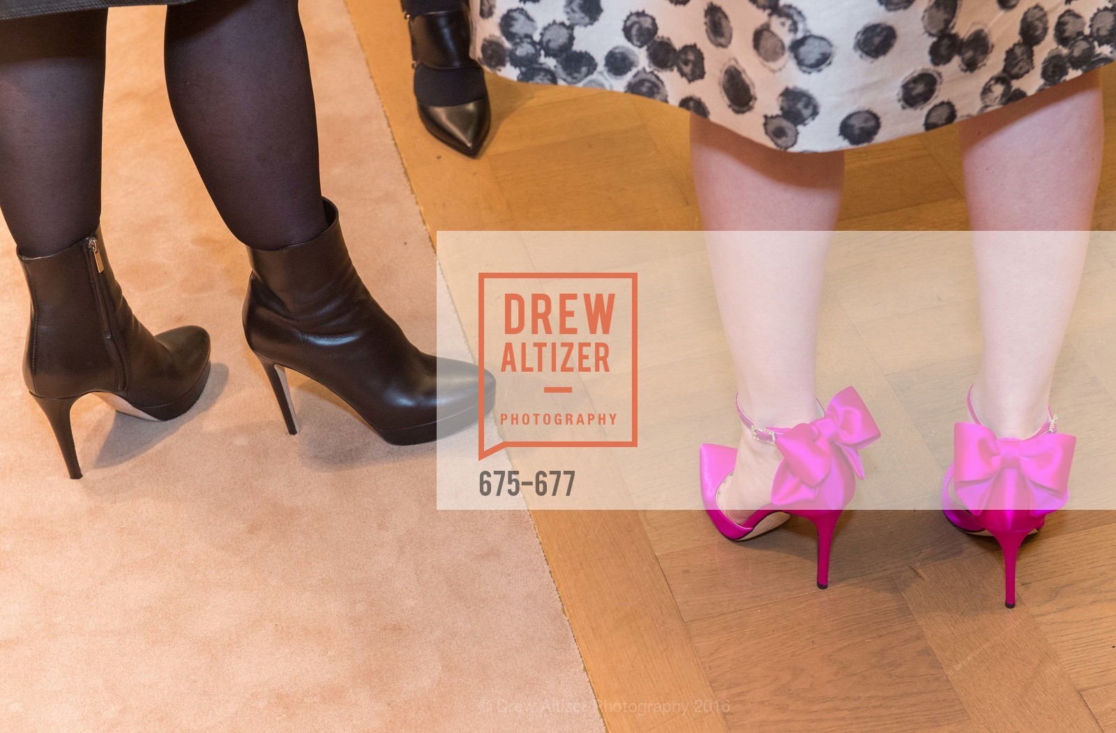 Atmosphere, Bulgari Hosts The 2016 Ballet Gala Patrons Party, Bulgari. 200 Stockton st, January 7th, 2016,Drew Altizer, Drew Altizer Photography, full-service agency, private events, San Francisco photographer, photographer california