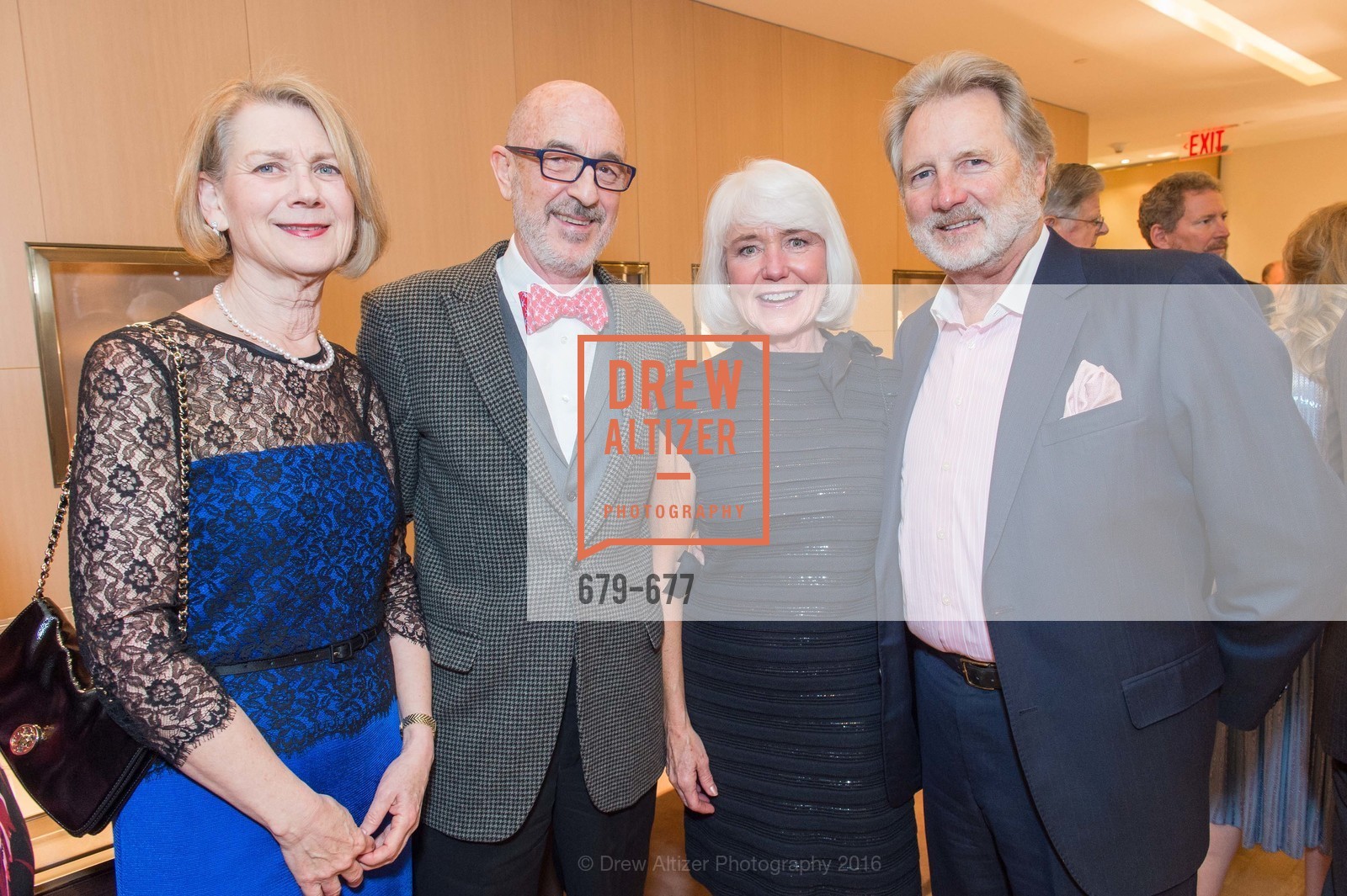 Kate Coffino, Sol Coffino, Kelli Burrill, Steve Burrill, Bulgari Hosts The 2016 Ballet Gala Patrons Party, Bulgari. 200 Stockton st, January 7th, 2016,Drew Altizer, Drew Altizer Photography, full-service agency, private events, San Francisco photographer, photographer california
