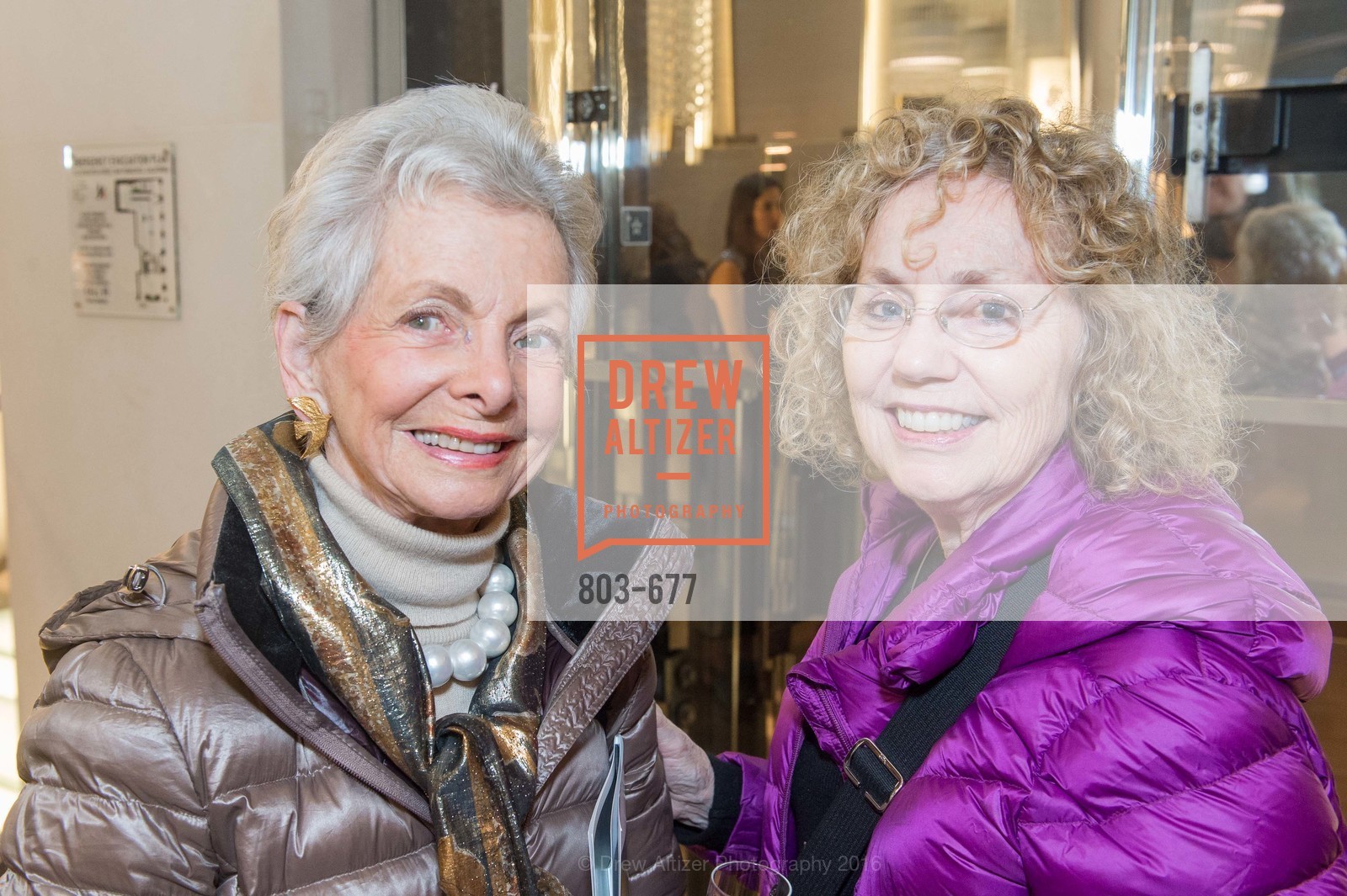 Extras, Bulgari Hosts The 2016 Ballet Gala Patrons Party, January 7th, 2016, Photo,Drew Altizer, Drew Altizer Photography, full-service agency, private events, San Francisco photographer, photographer california