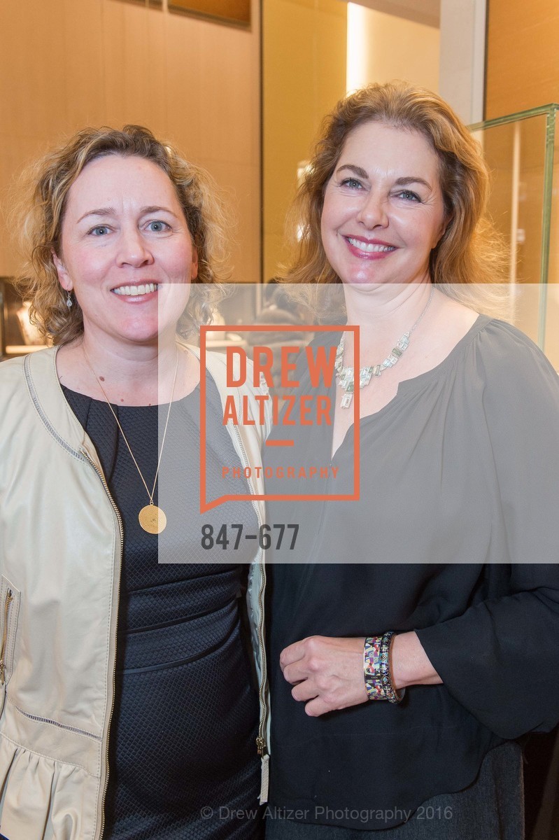 Stewart Brady, Patricia Wyrod, Bulgari Hosts The 2016 Ballet Gala Patrons Party, Bulgari. 200 Stockton st, January 7th, 2016,Drew Altizer, Drew Altizer Photography, full-service agency, private events, San Francisco photographer, photographer california