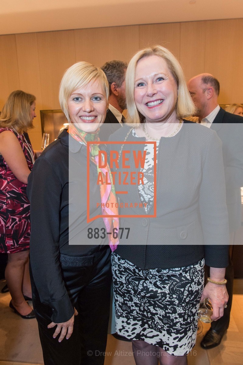 Lana Marochmak, Pat Belotti, Bulgari Hosts The 2016 Ballet Gala Patrons Party, Bulgari. 200 Stockton st, January 7th, 2016,Drew Altizer, Drew Altizer Photography, full-service agency, private events, San Francisco photographer, photographer california