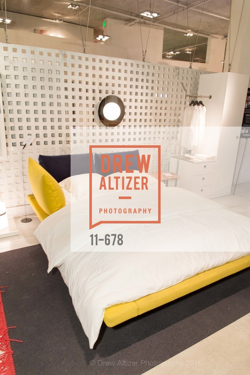 Atmosphere, 2016 ENCORE! Launch Party, Ligne Roset. 162 King Street, January 7th, 2016,Drew Altizer, Drew Altizer Photography, full-service agency, private events, San Francisco photographer, photographer california