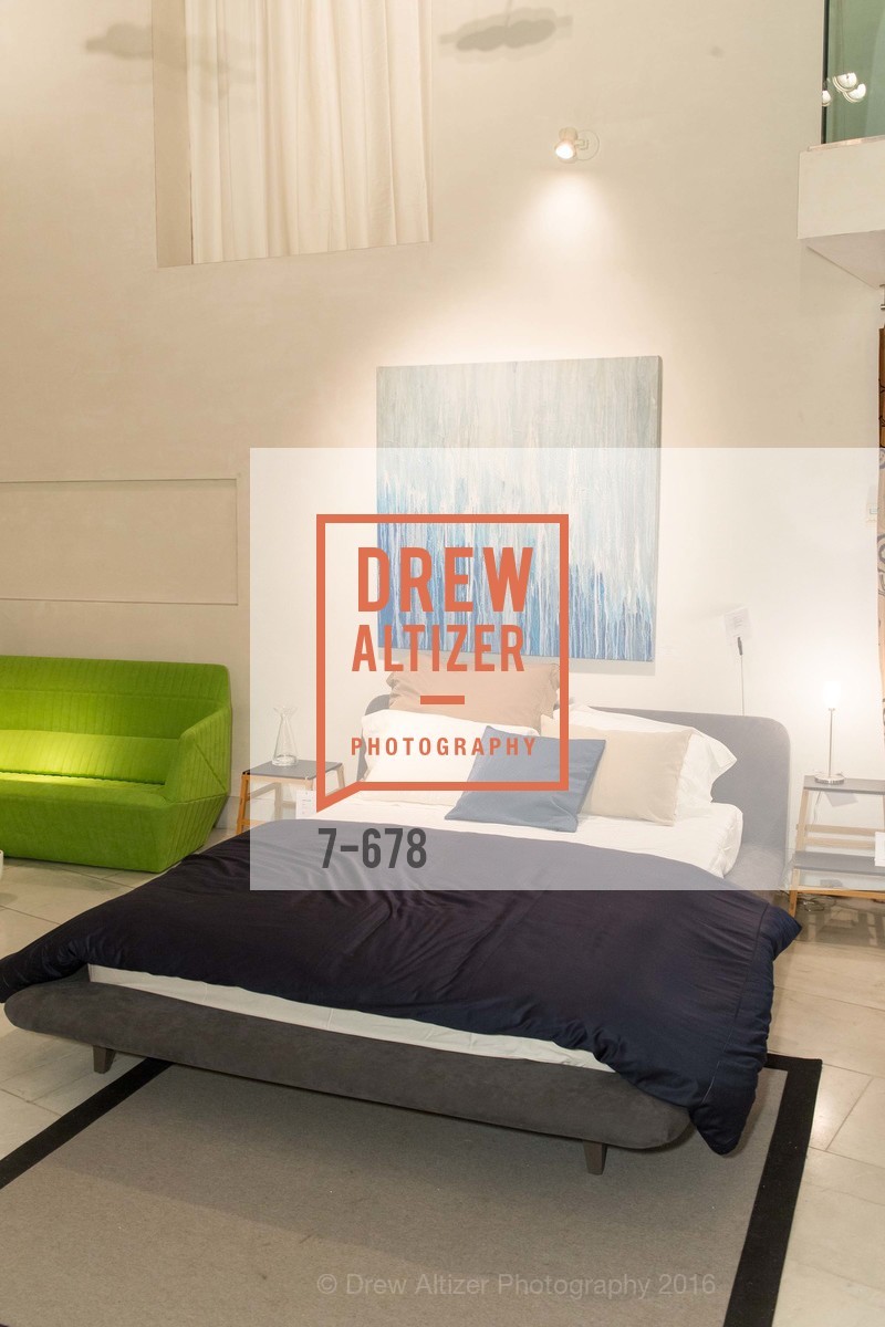 Atmosphere, 2016 ENCORE! Launch Party, Ligne Roset. 162 King Street, January 7th, 2016,Drew Altizer, Drew Altizer Photography, full-service agency, private events, San Francisco photographer, photographer california