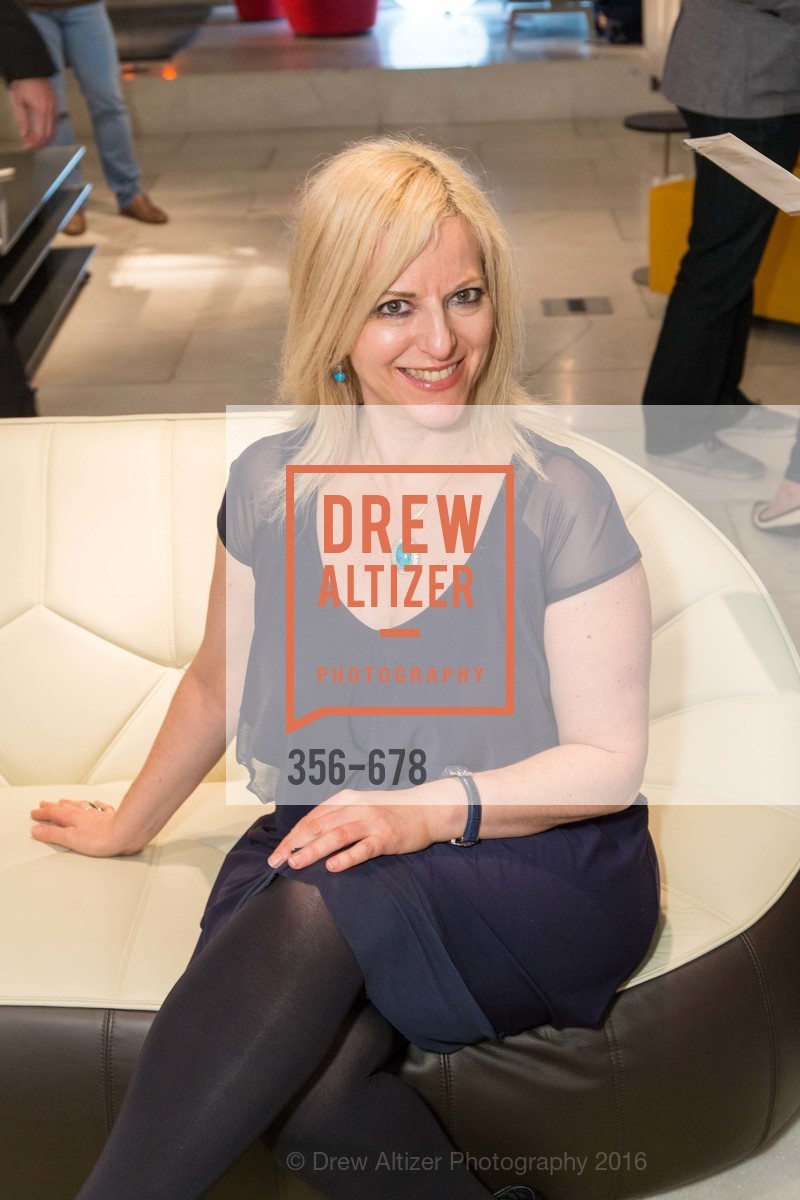 Anne Heit, 2016 ENCORE! Launch Party, Ligne Roset. 162 King Street, January 7th, 2016,Drew Altizer, Drew Altizer Photography, full-service agency, private events, San Francisco photographer, photographer california