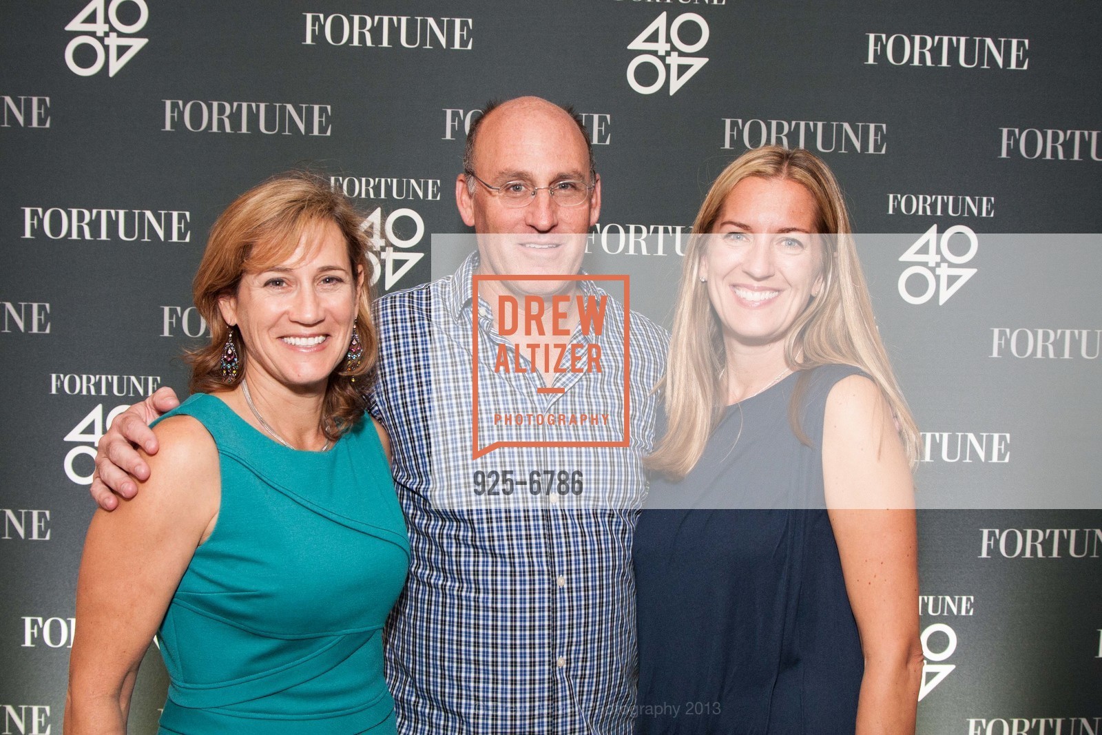 Ruth Kirschner, Mark Goldberg, Jen Kodner, FORTUNE 40 Under 40, AirBNB Headquarters. 888 Brannan St, October 3rd, 2013, Photo #925-6786 Ruth Kirschner, Mark Goldberg, Jen Kodner, Photo #925-6786