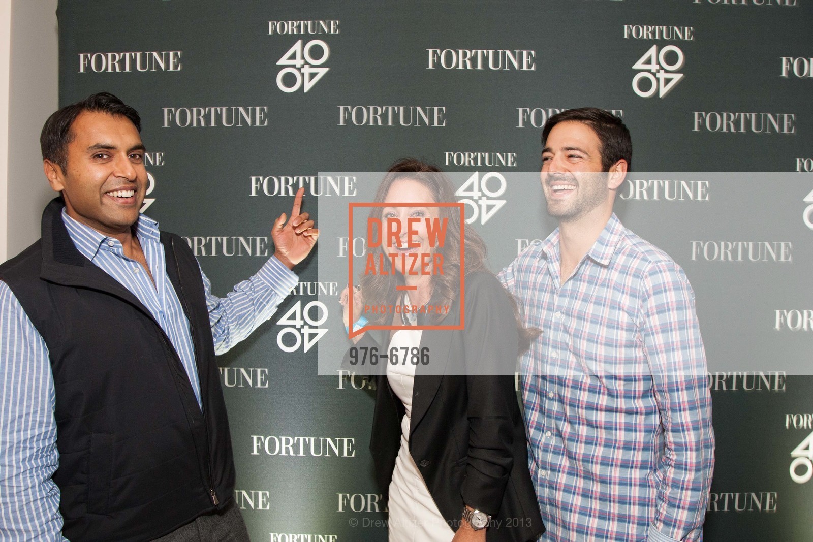 Sujay Jaswa, Brandee Barker, Noah Lichtenstein, FORTUNE 40 Under 40, AirBNB Headquarters. 888 Brannan St, October 3rd, 2013, Photo #976-6786 Sujay Jaswa, Brandee Barker, Noah Lichtenstein, Photo #976-6786