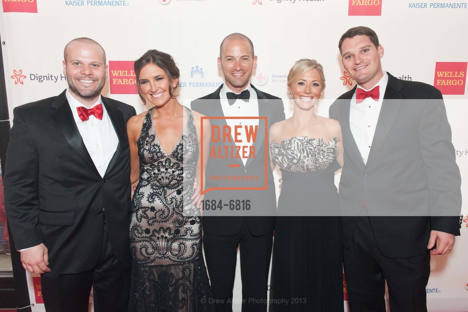 Haley Heneveld, Jesse Solomon, Michelle Zimmerman, Carl Zimmerman, 2013 RED CROSS Gala Hope by Design, US, April 6th, 2013, Photo #1684-6816 Haley Heneveld, Jesse Solomon, Michelle Zimmerman, Carl Zimmerman, Photo #1684-6816