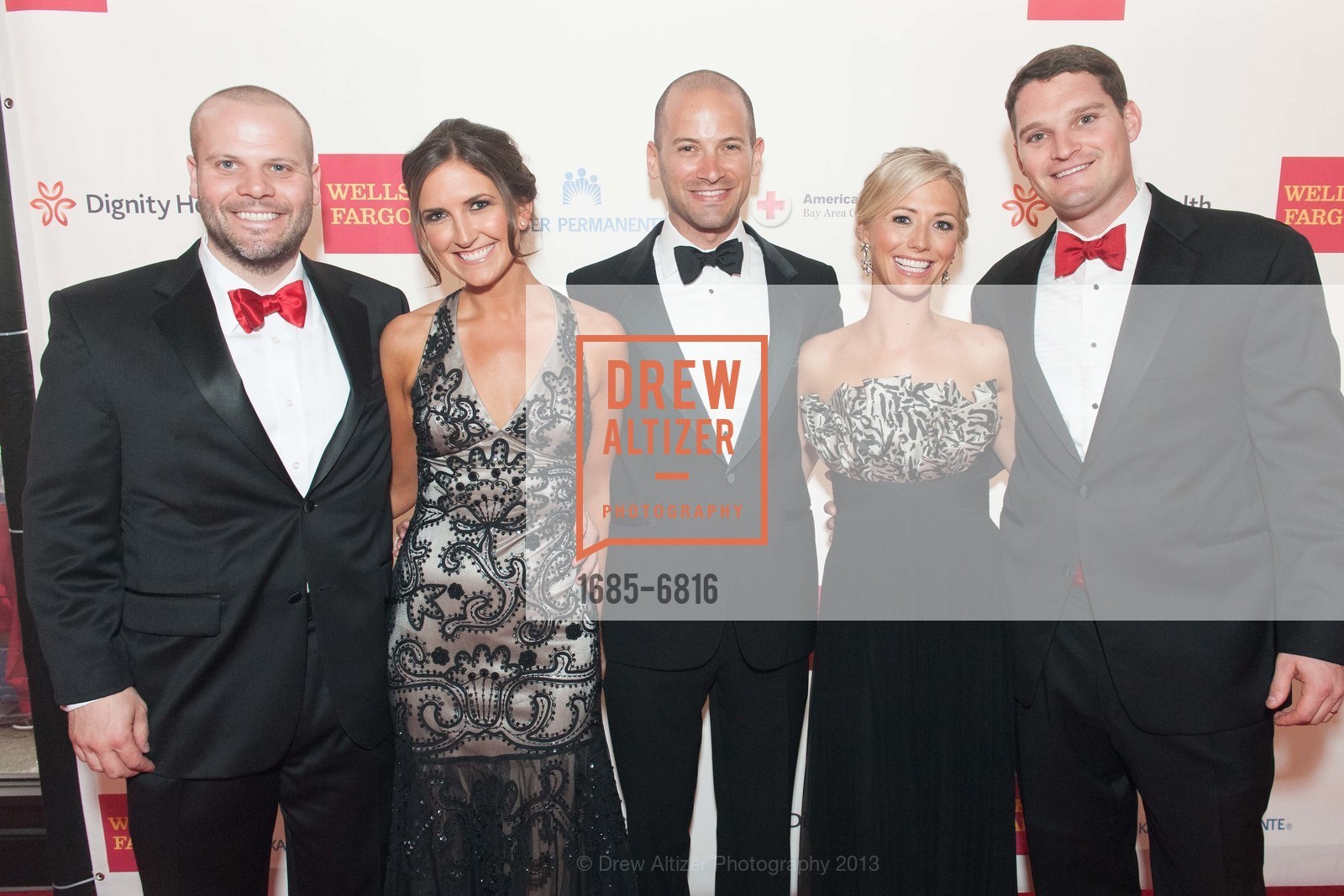 David Dow, Haley Heneveld, Jesse Solomon, Michelle Zimmerman, Carl Zimmerman, 2013 RED CROSS Gala Hope by Design, US, April 6th, 2013, Photo #1685-6816 David Dow, Haley Heneveld, Jesse Solomon, Michelle Zimmerman, Carl Zimmerman, Photo #1685-6816