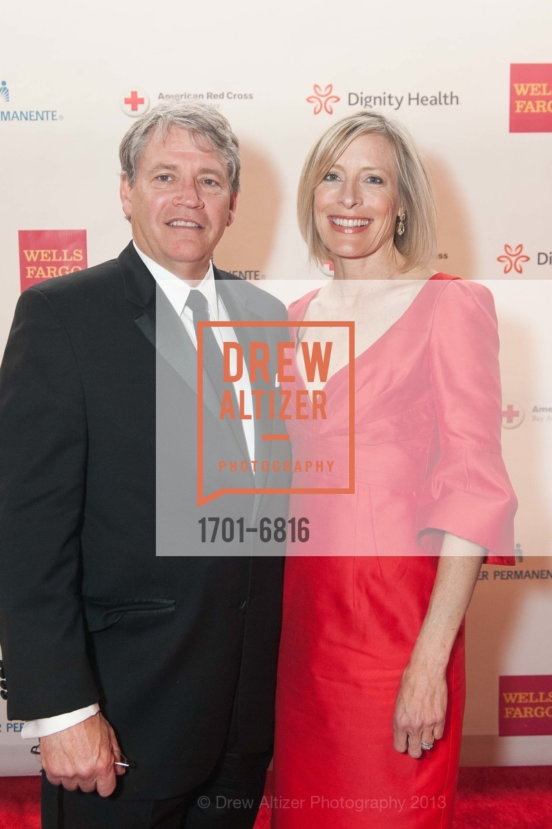 David Elliot Cohen, Lorraine Seeger, Photo #1701-6816