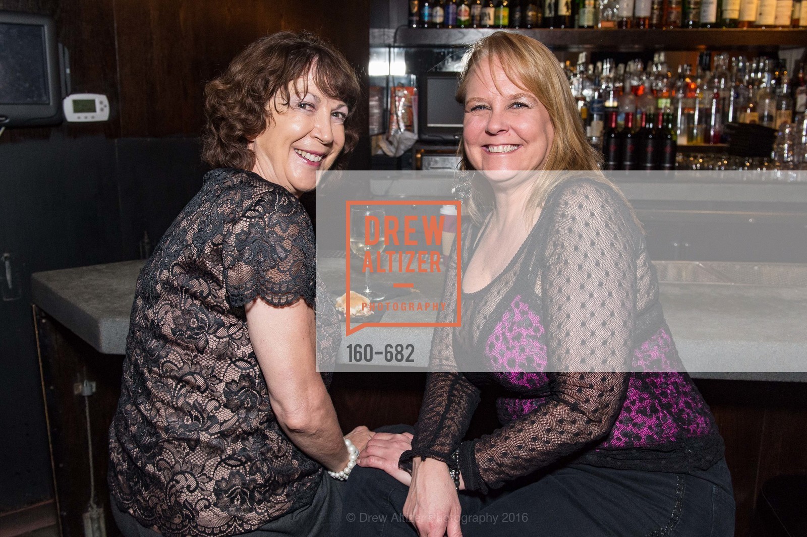 Ruth Carlson, Molly Blaisdell, Michelle Lam hosts the launch of True&Co.’s Try-on Truck National Tour, MatrixFillmore. 3138 Fillmore, January 12th, 2016,Drew Altizer, Drew Altizer Photography, full-service agency, private events, San Francisco photographer, photographer california