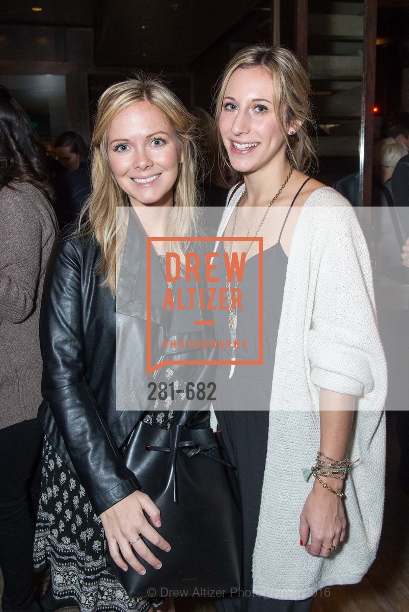 AShley Kane, Amanda Holstein, Michelle Lam hosts the launch of True&Co.’s Try-on Truck National Tour, MatrixFillmore. 3138 Fillmore, January 12th, 2016,Drew Altizer, Drew Altizer Photography, full-service agency, private events, San Francisco photographer, photographer california