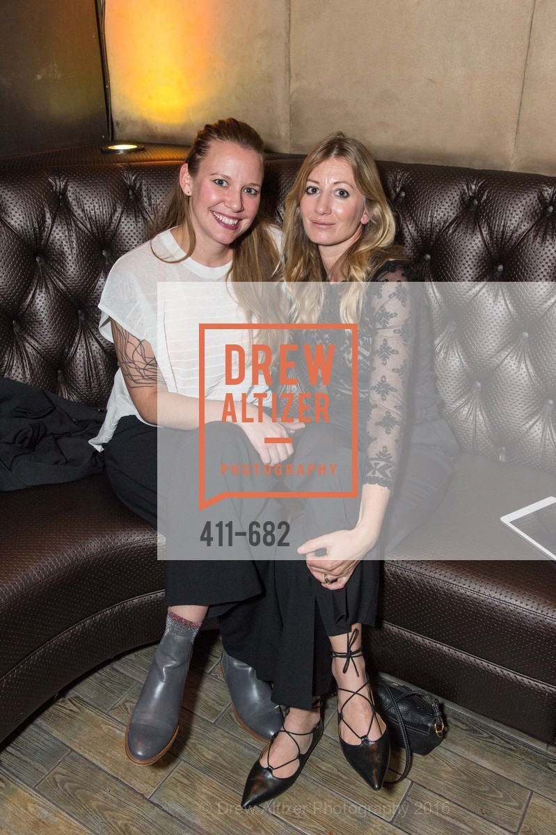 Extras, Michelle Lam hosts the launch of True&Co.’s Try-on Truck National Tour, January 12th, 2016, Photo,Drew Altizer, Drew Altizer Photography, full-service agency, private events, San Francisco photographer, photographer california