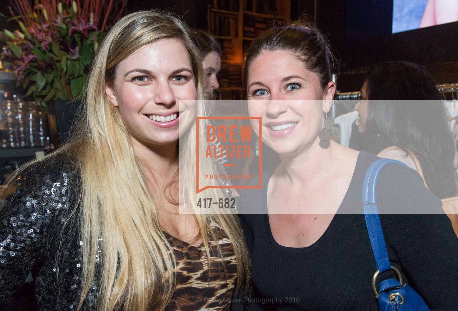 Camille Schmidt, Blane Bachelor, Michelle Lam hosts the launch of True&Co.’s Try-on Truck National Tour, MatrixFillmore. 3138 Fillmore, January 12th, 2016,Drew Altizer, Drew Altizer Photography, full-service agency, private events, San Francisco photographer, photographer california