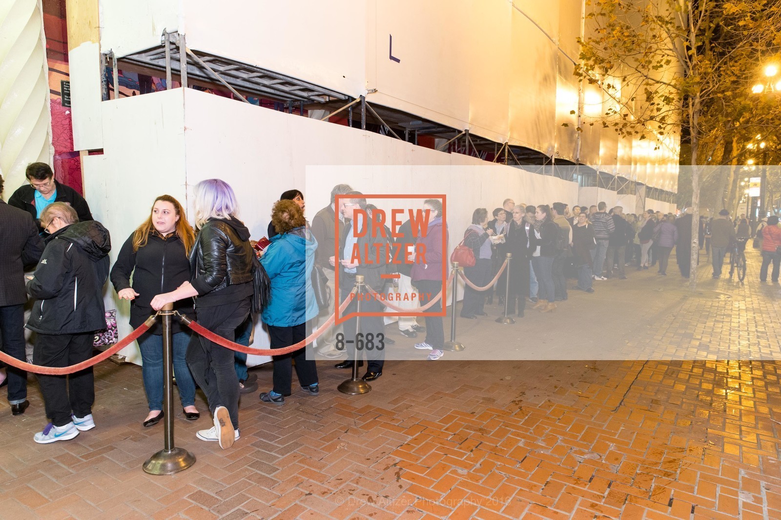 Atmosphere, IN CONVERSATION WITH SEAN HAYES, January 12th, 2016, Photo,Drew Altizer, Drew Altizer Photography, full-service agency, private events, San Francisco photographer, photographer california