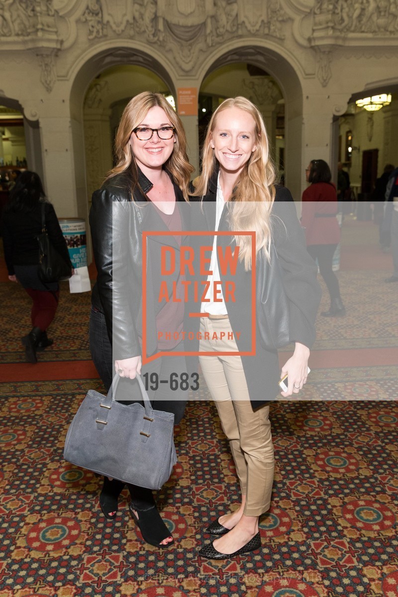 Top Picks, IN CONVERSATION WITH SEAN HAYES, January 12th, 2016, Photo,Drew Altizer, Drew Altizer Photography, full-service agency, private events, San Francisco photographer, photographer california