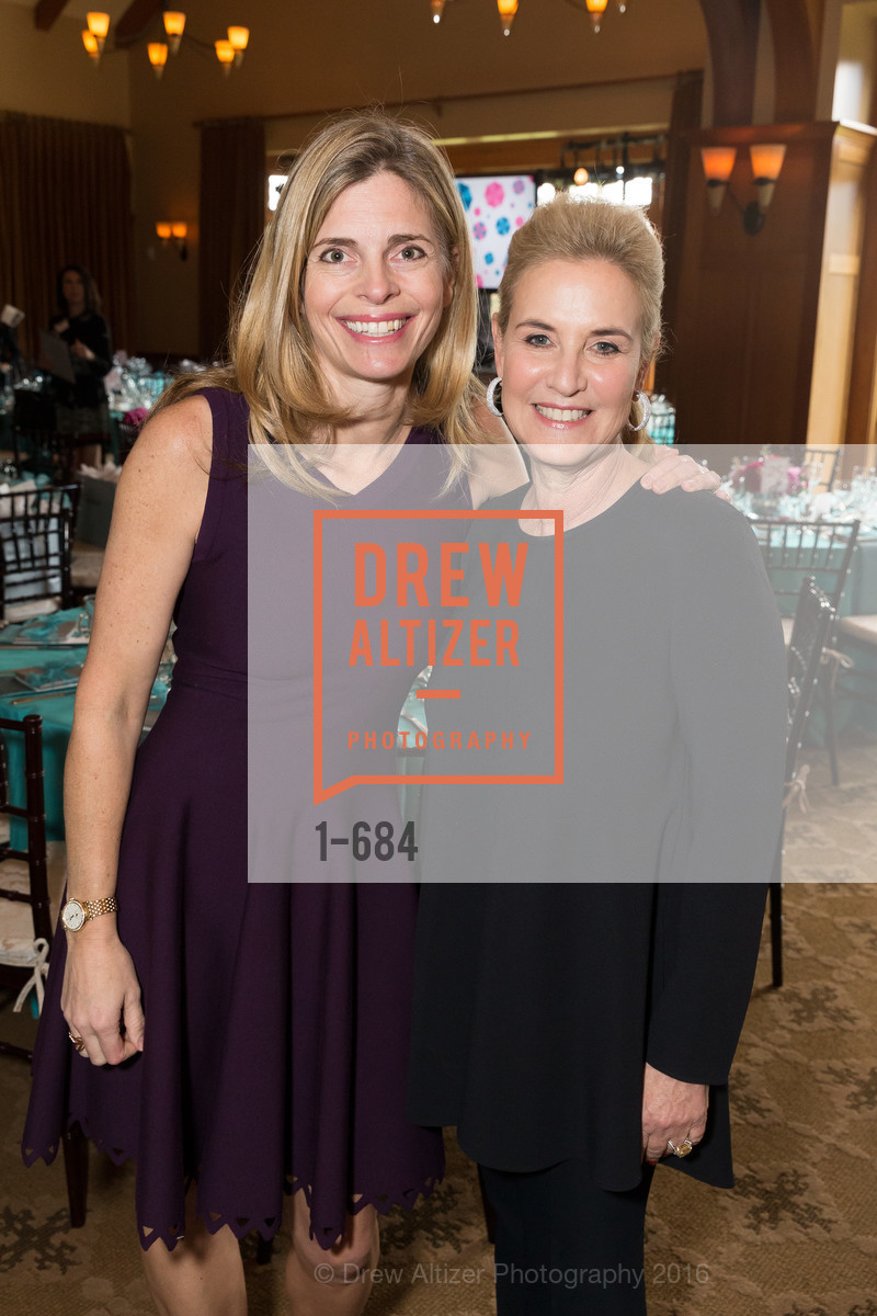 Suzanne Crandall, Lisa Goldman, Under One Umbrella, Sharon Heights Golf and Country Club, January 13th, 2016, Photo #1-684 Suzanne Crandall, Lisa Goldman, Photo #1-684