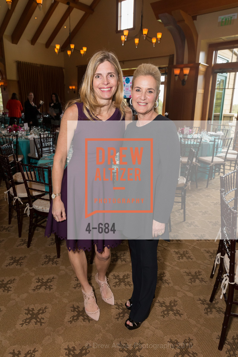 Suzanne Crandall, Lisa Goldman, Under One Umbrella, Sharon Heights Golf and Country Club, January 13th, 2016,Drew Altizer, Drew Altizer Photography, full-service agency, private events, San Francisco photographer, photographer california