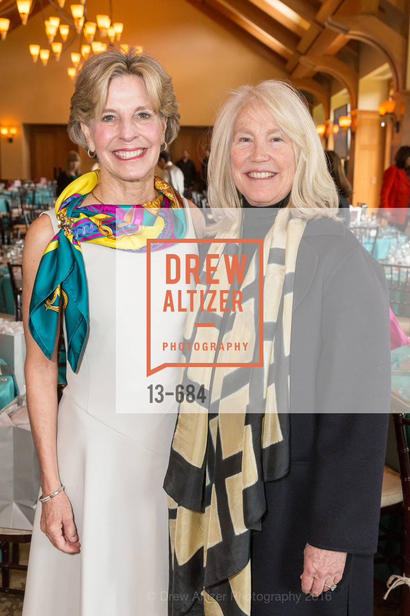 Ann Rossi, Ann Doerr, Under One Umbrella, Sharon Heights Golf and Country Club, January 13th, 2016,Drew Altizer, Drew Altizer Photography, full-service agency, private events, San Francisco photographer, photographer california