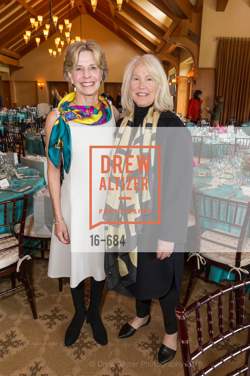 Ann Rossi, Ann Doerr, Under One Umbrella, Sharon Heights Golf and Country Club, January 13th, 2016,Drew Altizer, Drew Altizer Photography, full-service agency, private events, San Francisco photographer, photographer california