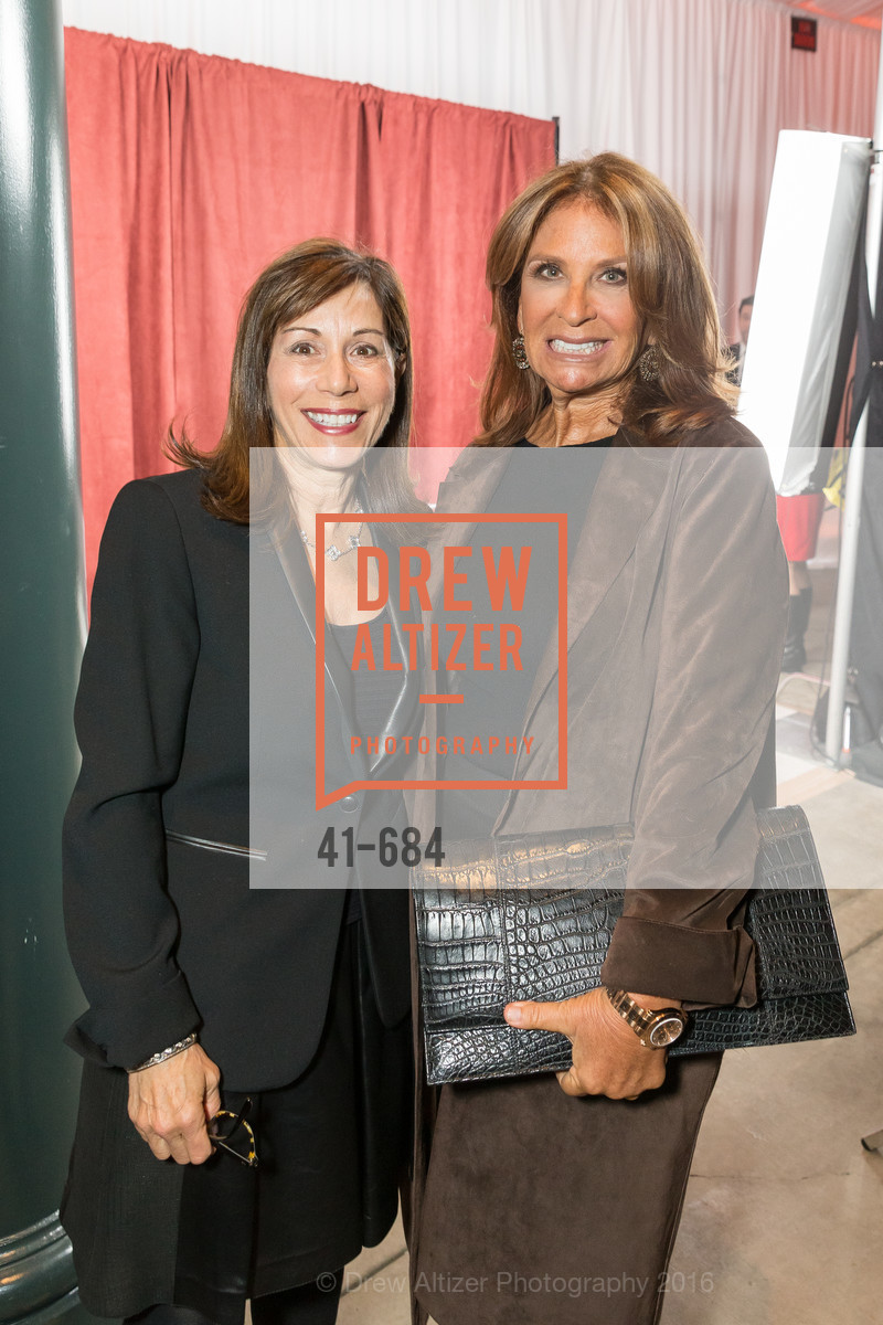 Lisa Schatz, Susie Fox, Under One Umbrella, Sharon Heights Golf and Country Club, January 13th, 2016,Drew Altizer, Drew Altizer Photography, full-service event agency, private events, San Francisco photographer, photographer California