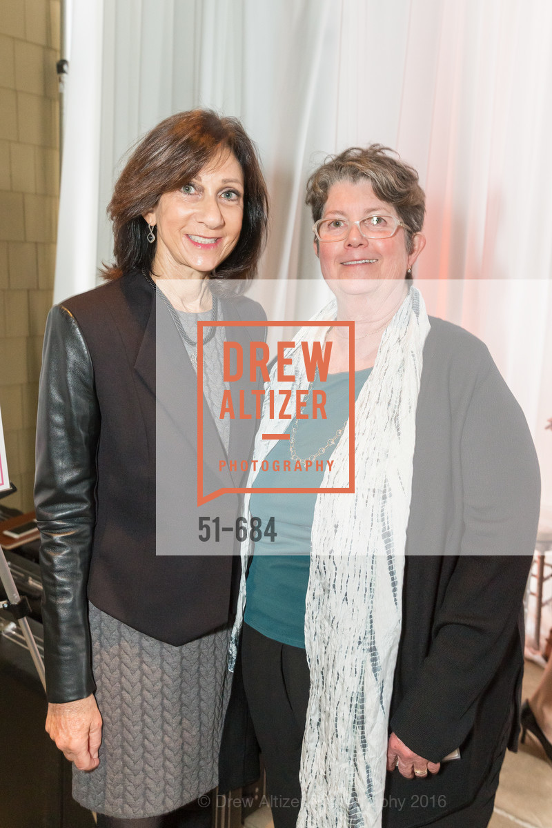 Laurie Kraus Lacob, Deborah Berek, Under One Umbrella, Sharon Heights Golf and Country Club, January 13th, 2016,Drew Altizer, Drew Altizer Photography, full-service agency, private events, San Francisco photographer, photographer california
