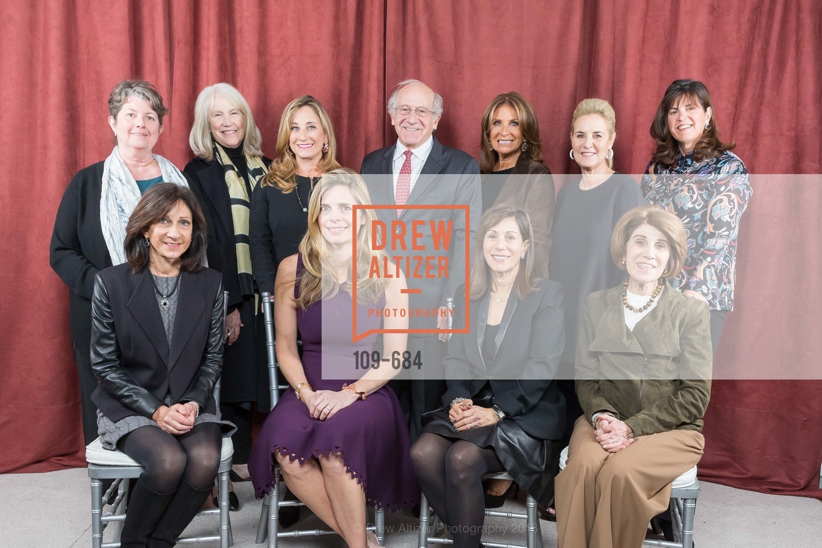 Laurie Kraus Lacob, Deborah Berek, Ann Doerr, Dianne Taube, Suzanne Crandall, Jonathan Berek, Susie Fox, Lisa Schatz, Lisa Goldman, Fran Codispoti, Jane Solomon, Under One Umbrella, Sharon Heights Golf and Country Club, January 13th, 2016,Drew Altizer, Drew Altizer Photography, full-service agency, private events, San Francisco photographer, photographer california