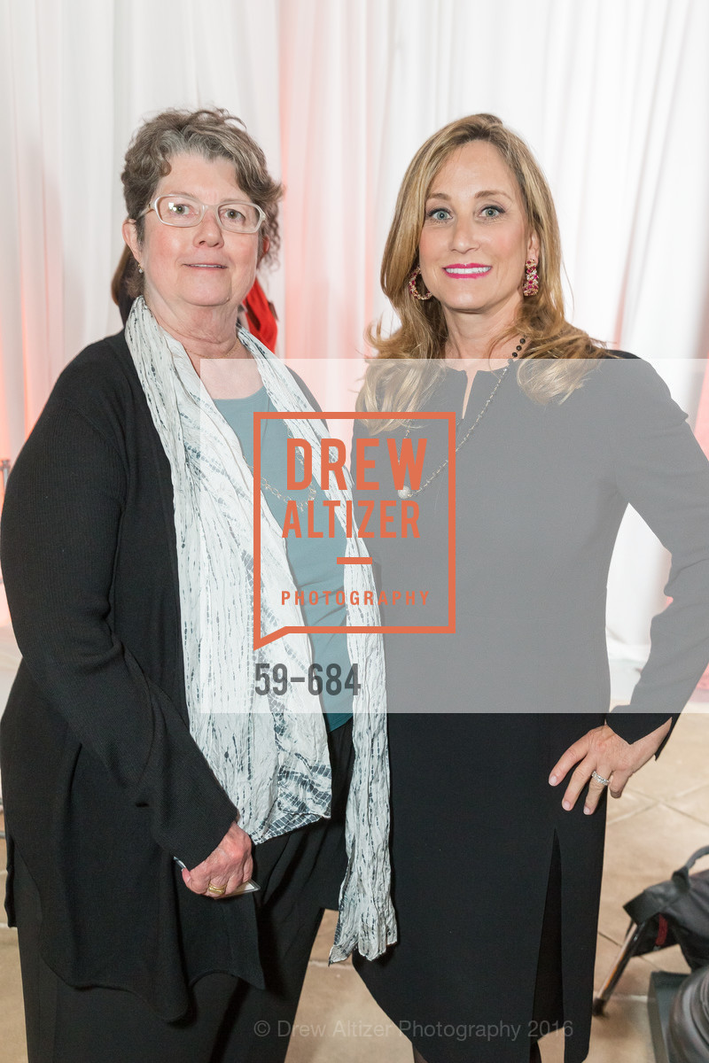 Deborah Berek, Dianne Taube, Under One Umbrella, Sharon Heights Golf and Country Club, January 13th, 2016,Drew Altizer, Drew Altizer Photography, full-service agency, private events, San Francisco photographer, photographer california
